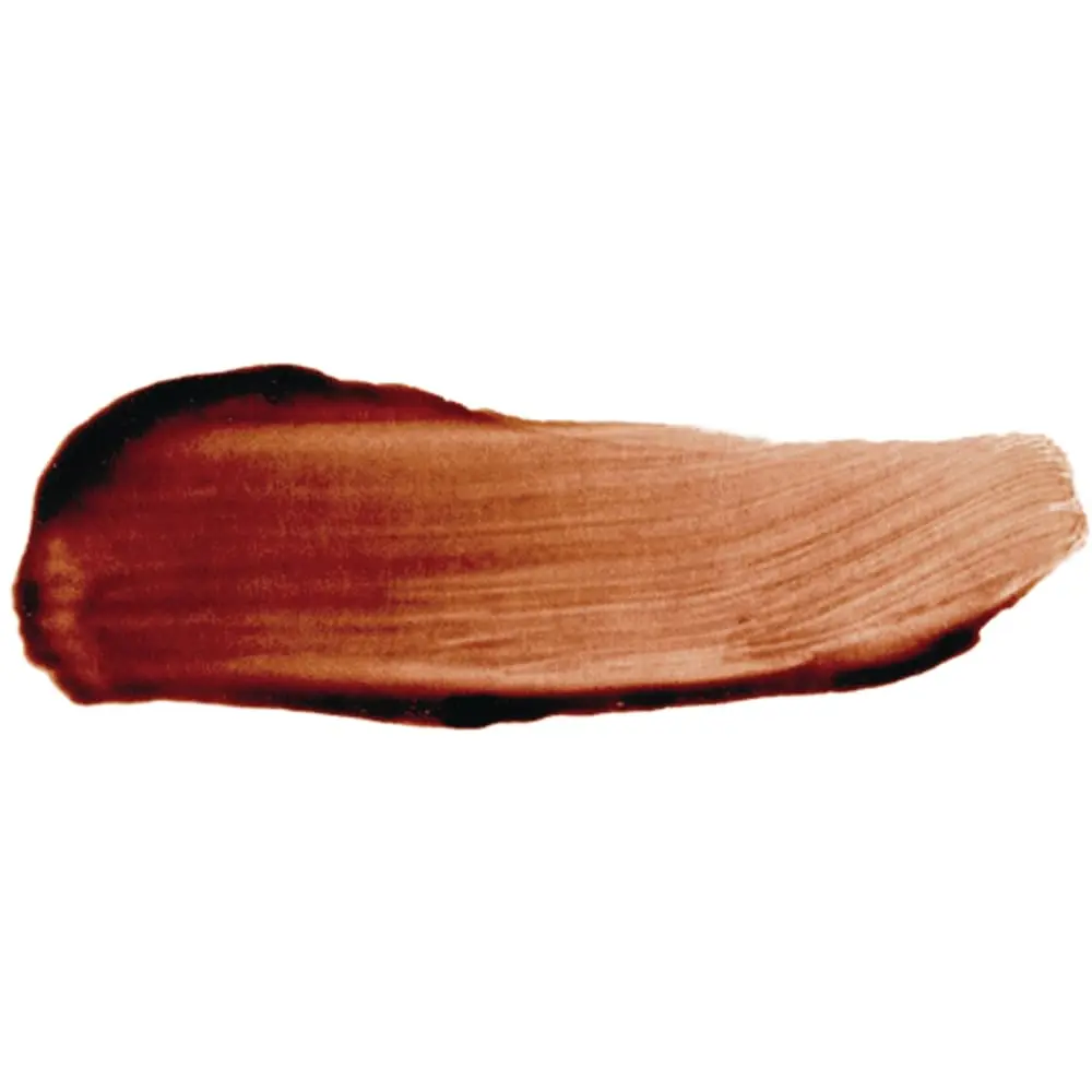 Colorations Washable Finger Paints, Brown, 16 fl oz | Non-Toxic, Paraben-Free, Made in USA - view 3