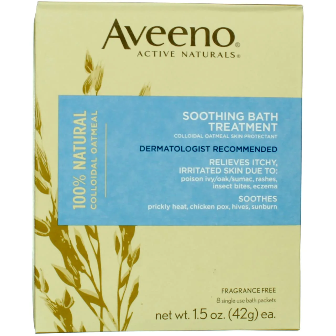 All products