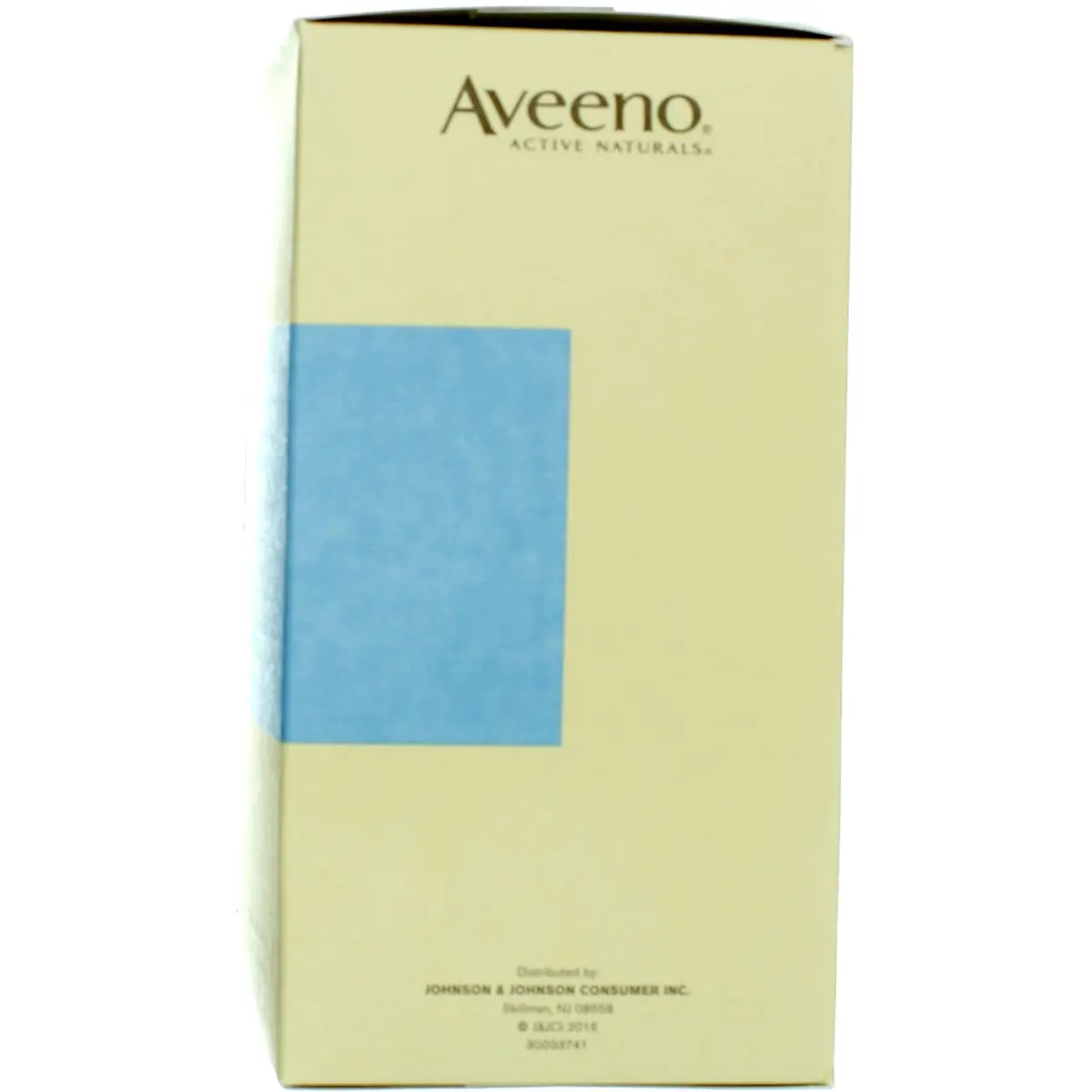 Aveeno Soothing Bath Treatment 24 oz (710 ml) | Colloidal Oatmeal for Itchy Skin Relief - view 4