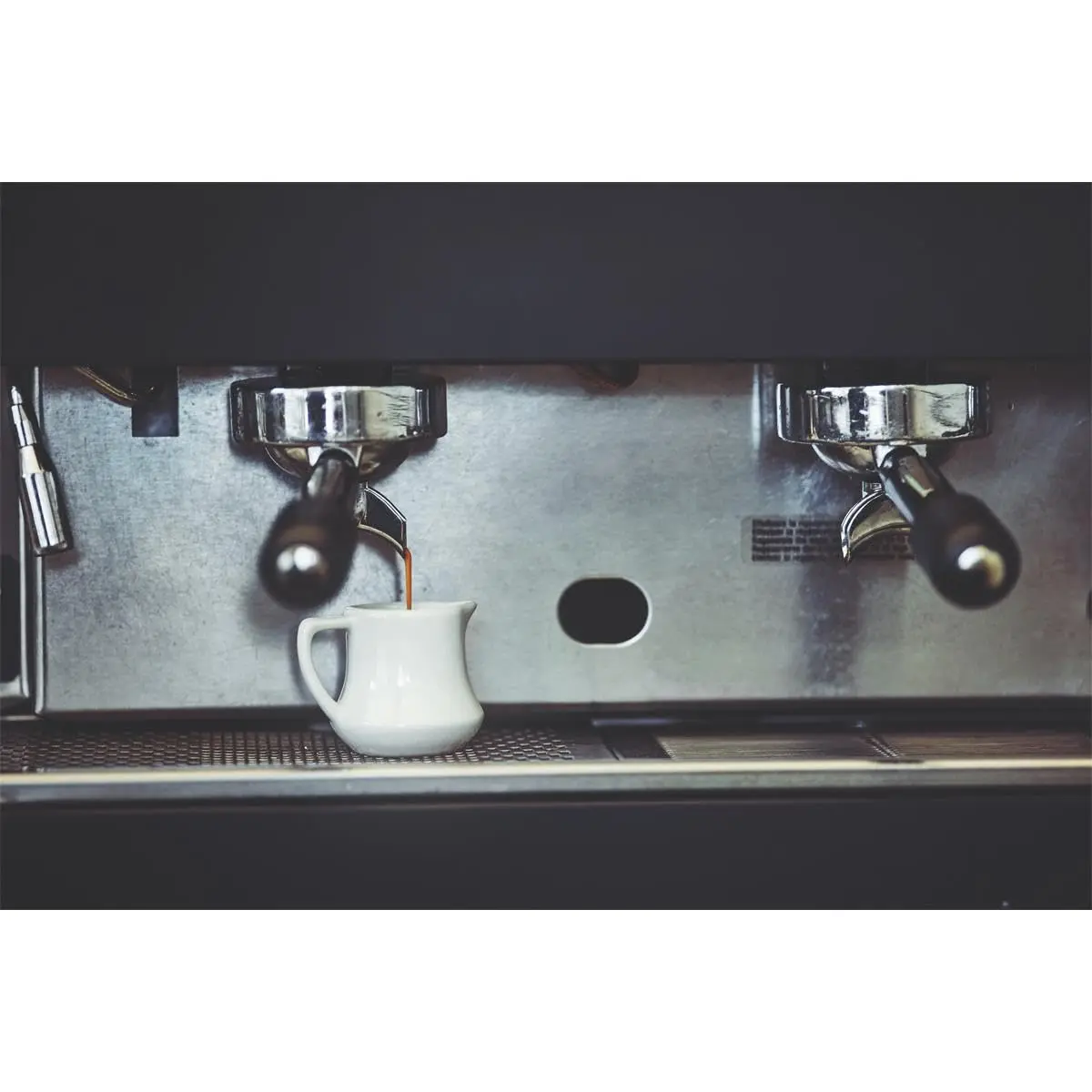 Gaggia Decalcifier Descaler Solution 500ml (2 x 250ml Bottles) | Cleans Espresso Machine Water Circuits - view 3