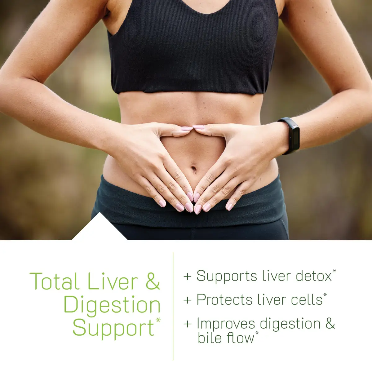 Irwin Naturals Milk Thistle Liver Detox Supplement | 60 Softgels for Liver Support & Detox - view 3