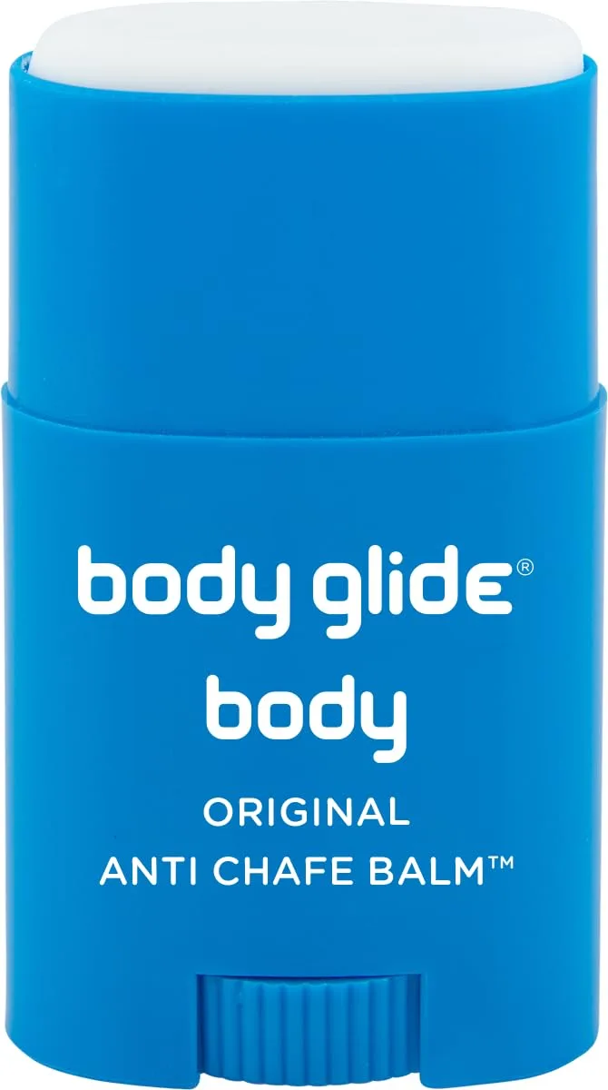 Personal Care