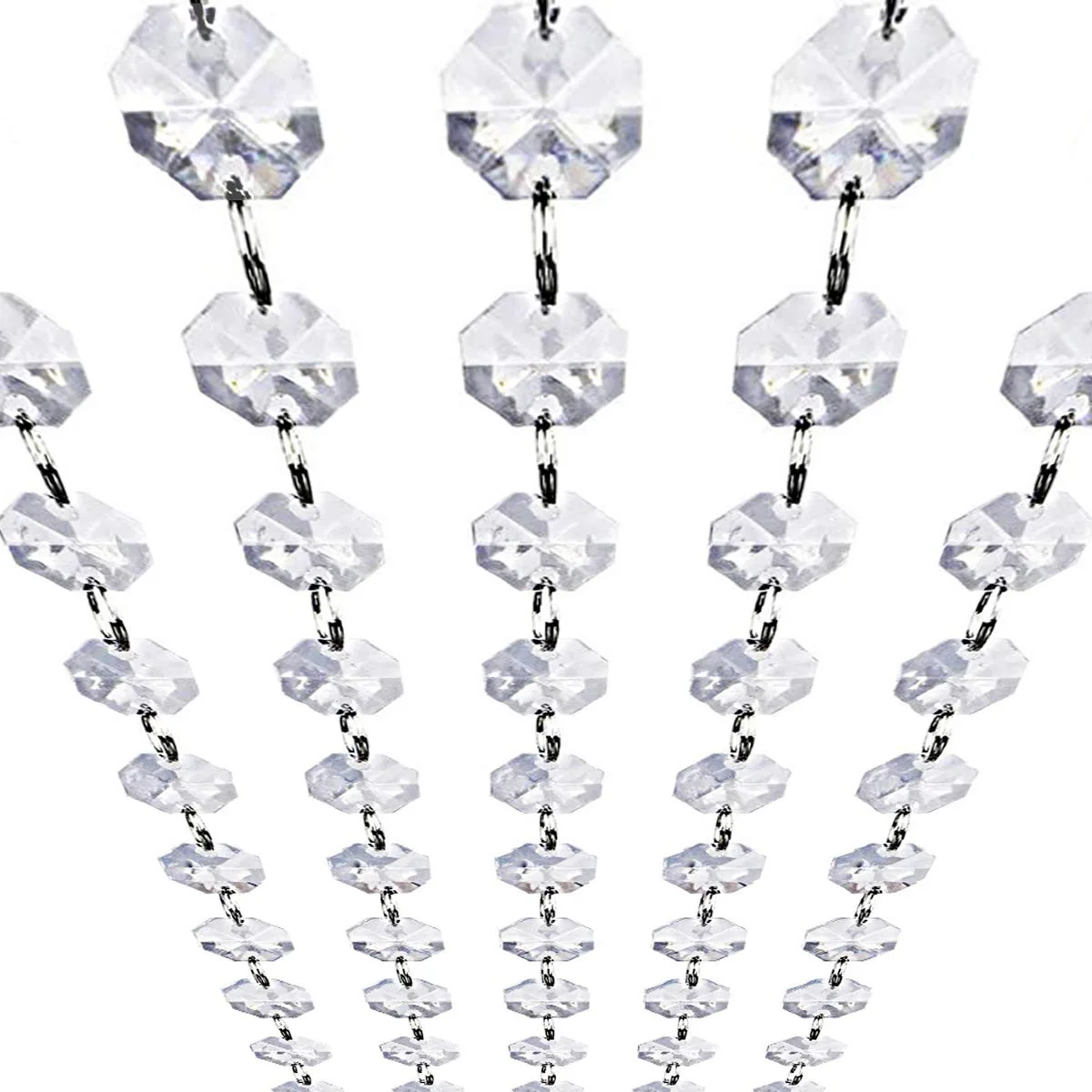 Garland