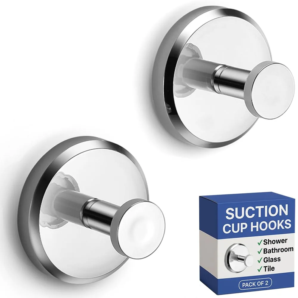 Storage Hook