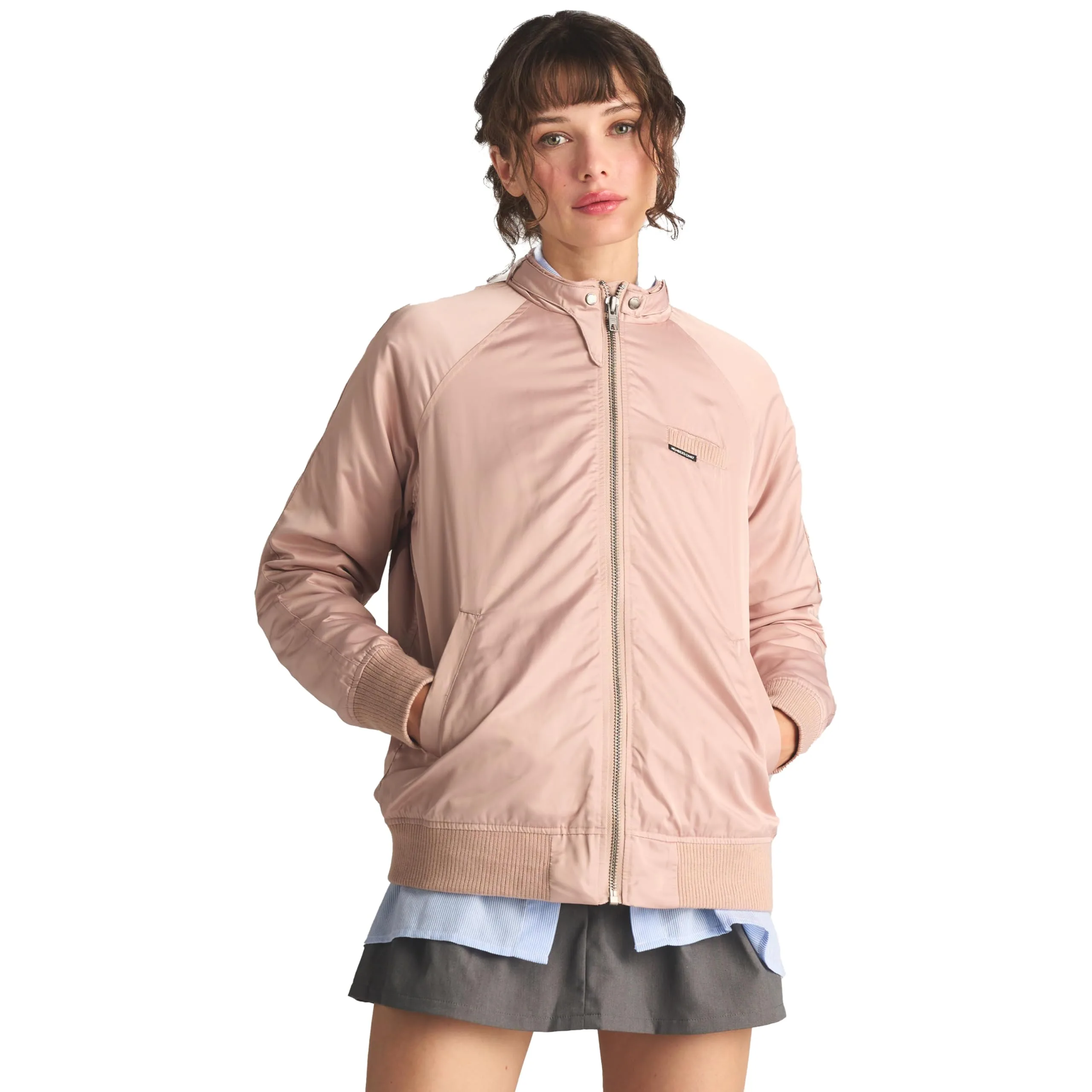 Casual Jackets