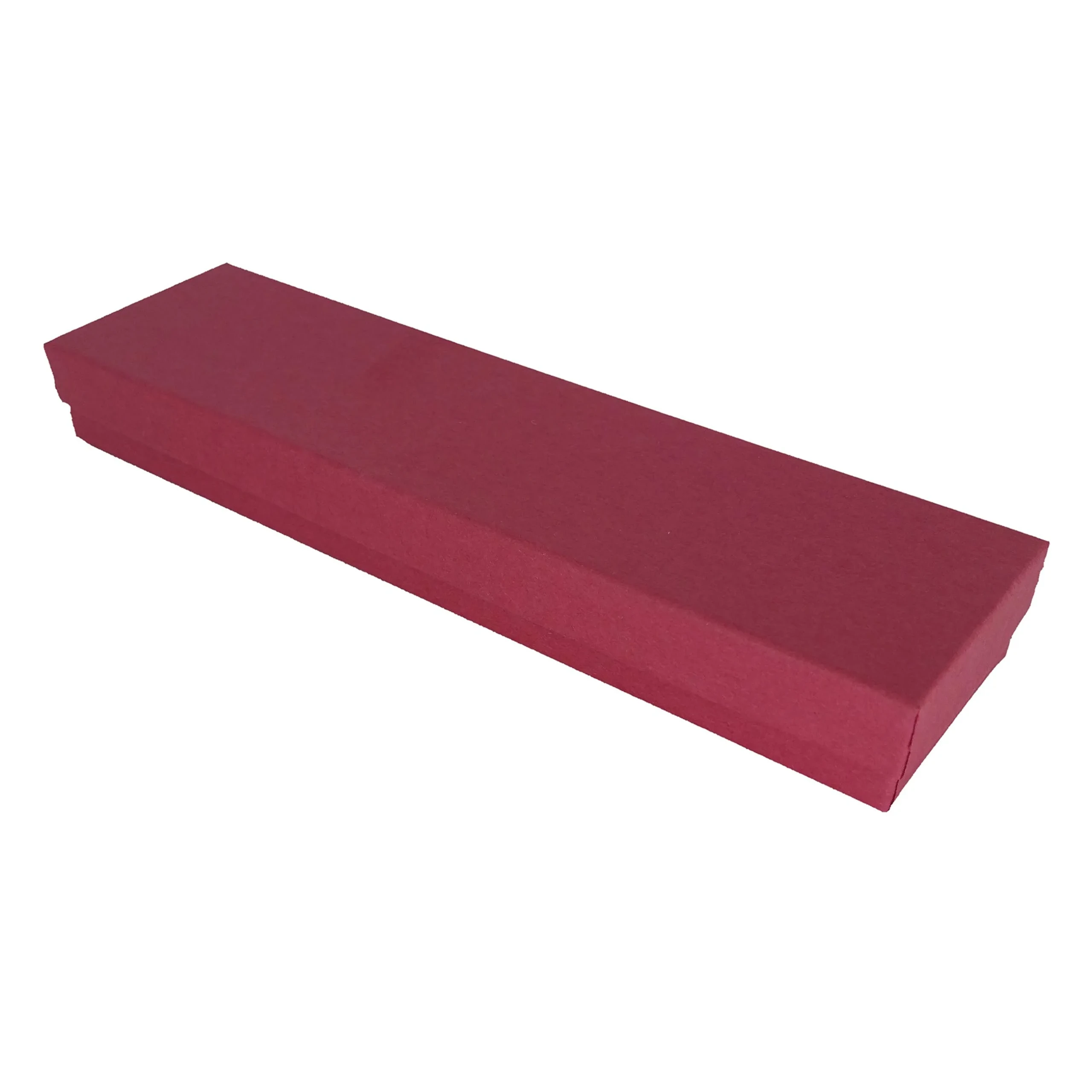 Gift Wrap