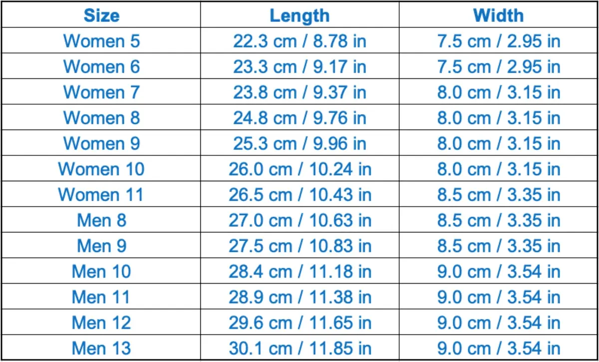 Happystep Women Size 10 Shoe Inserts & Liners | Moisture-Wicking Cotton Terry, Reusable & Washable - view 3