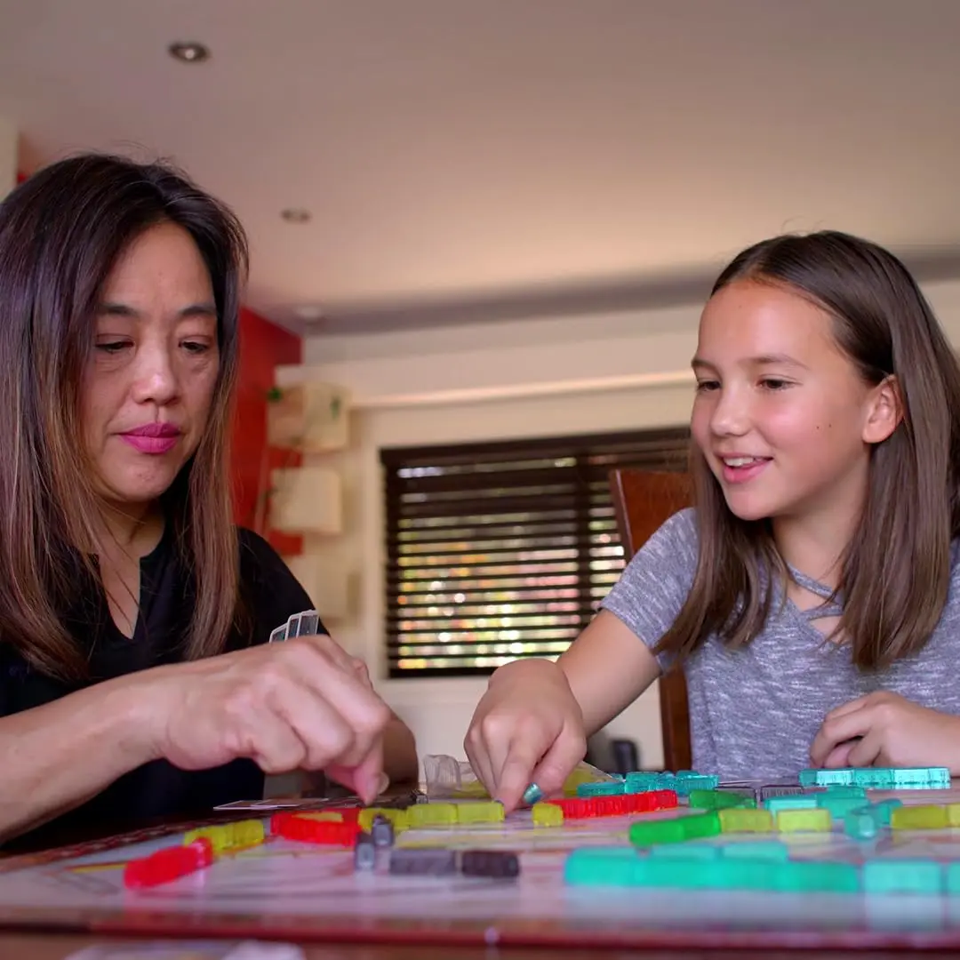 Asmodee Ticket to Ride Rails & Sails Board Game | Family Strategy Fun for Kids & Adults, Ages 10+ - view 8