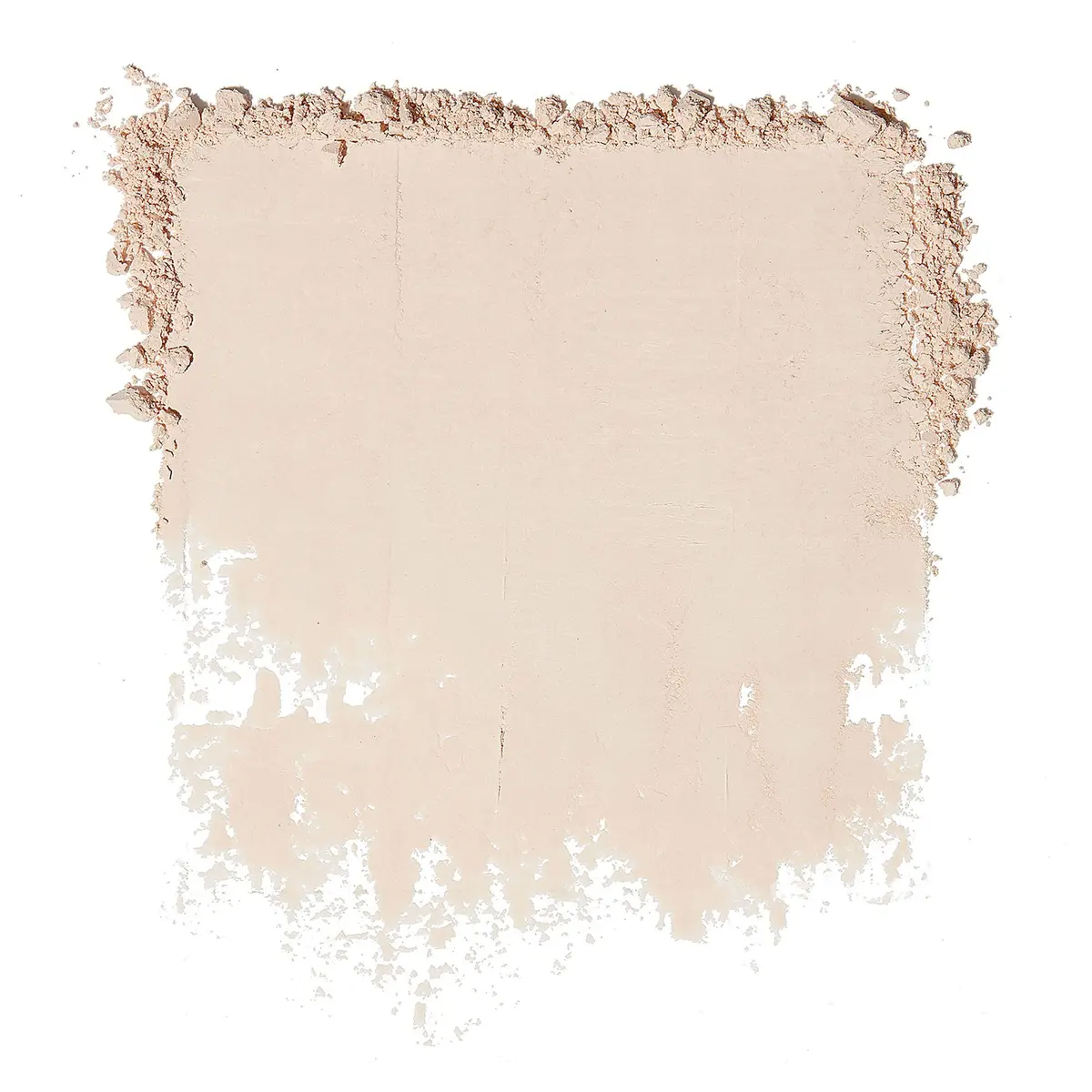e.l.f. Prime & Stay Finishing Powder Fair/Light 5g (0.18 Oz) | Sets Makeup & Controls Shine - view 4