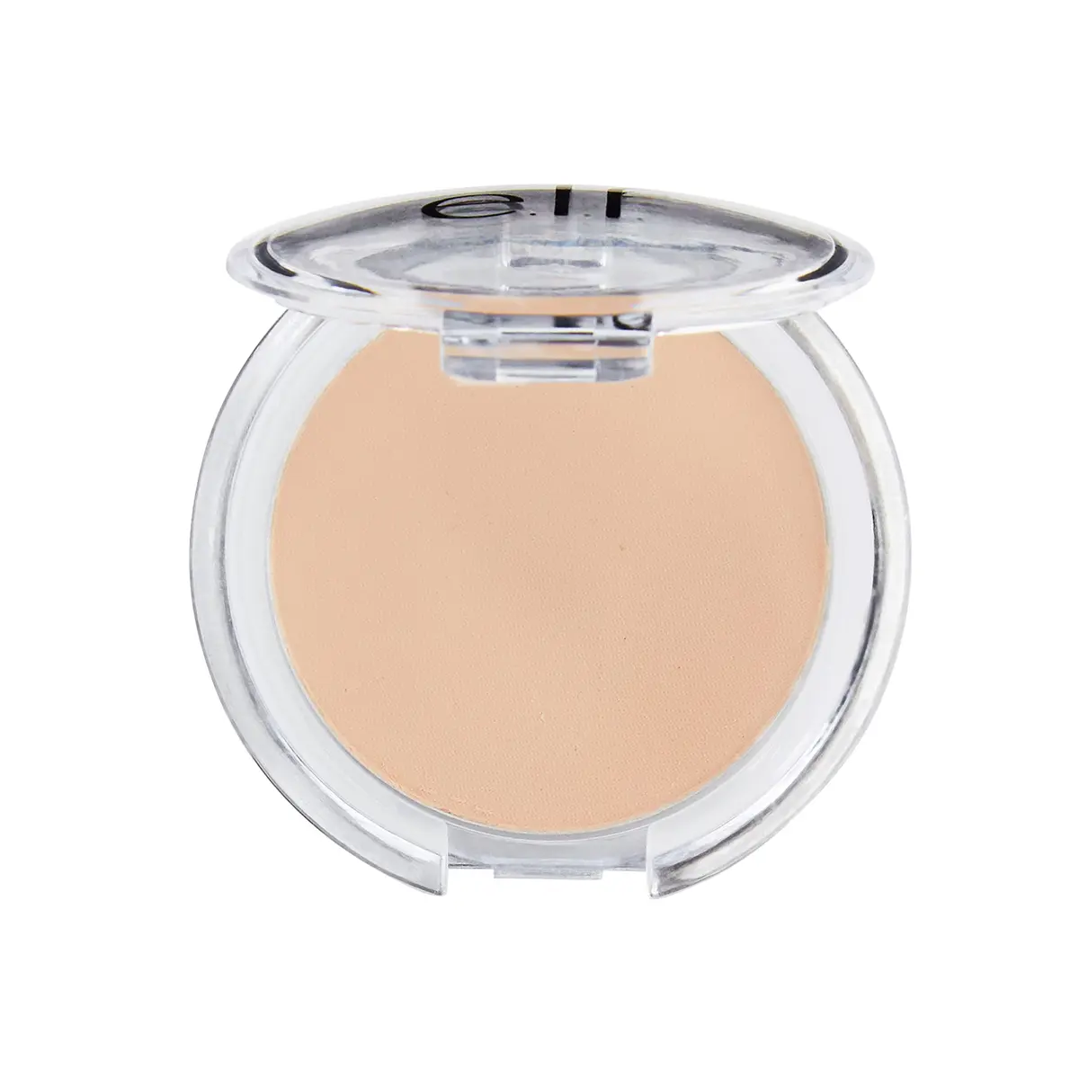e.l.f. Prime & Stay Finishing Powder Fair/Light 5g (0.18 Oz) | Sets Makeup & Controls Shine - main product image