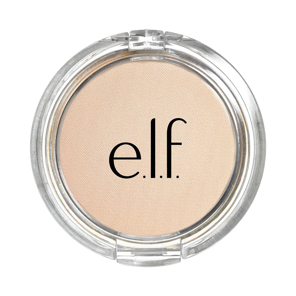 e.l.f. Prime & Stay Finishing Powder Fair/Light 5g (0.18 Oz) | Sets Makeup & Controls Shine - view 2