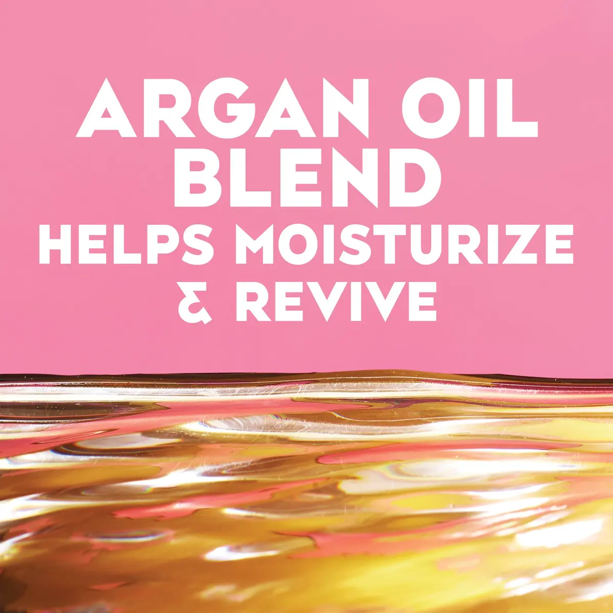 OGX Radiant Glow + Argan Oil of Morocco Body Wash 19.5 Fl Oz | Hydrating & Nourishing for Dry Skin - view 5