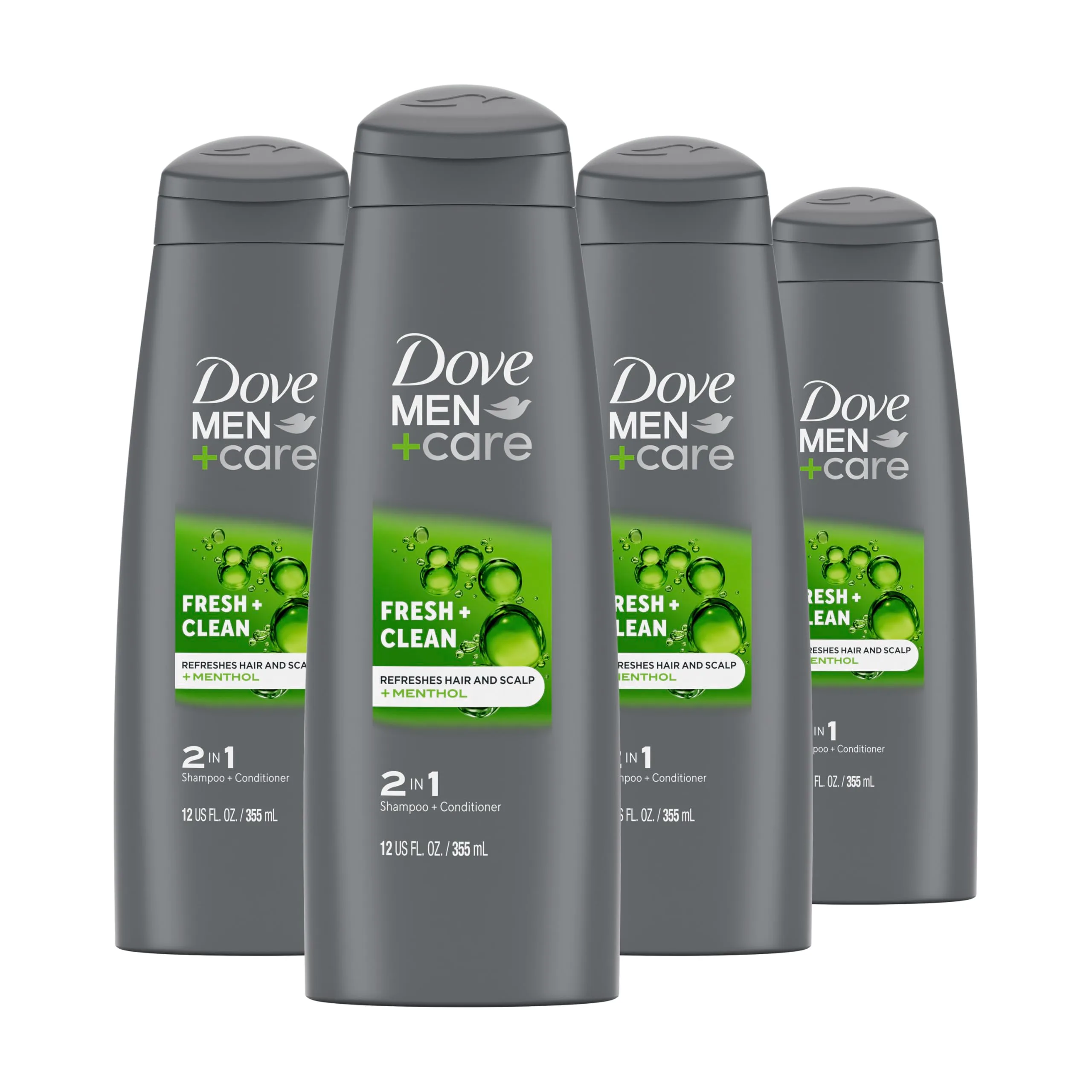 All products