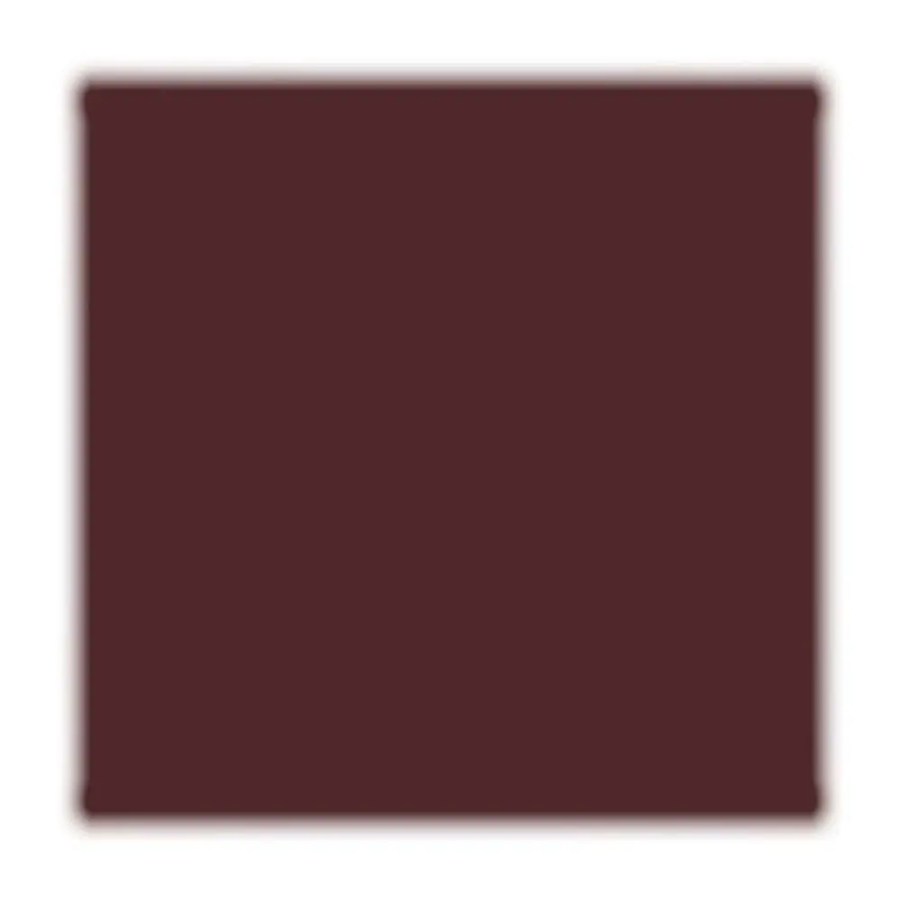 Revlon Ultra HD Matte Lipcolor Velvety Liquid Lipstick 0.2 oz | Moisturizing, Soft Matte Finish - view 2