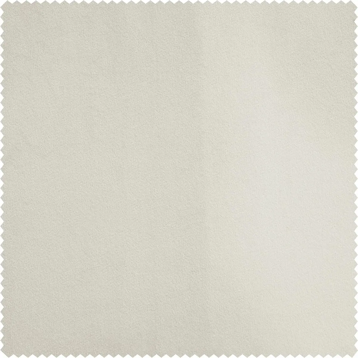 HPD Half Price Drapes Plush Velvet Blackout Curtains 25W x 96L | Light & Noise Blocker - view 7