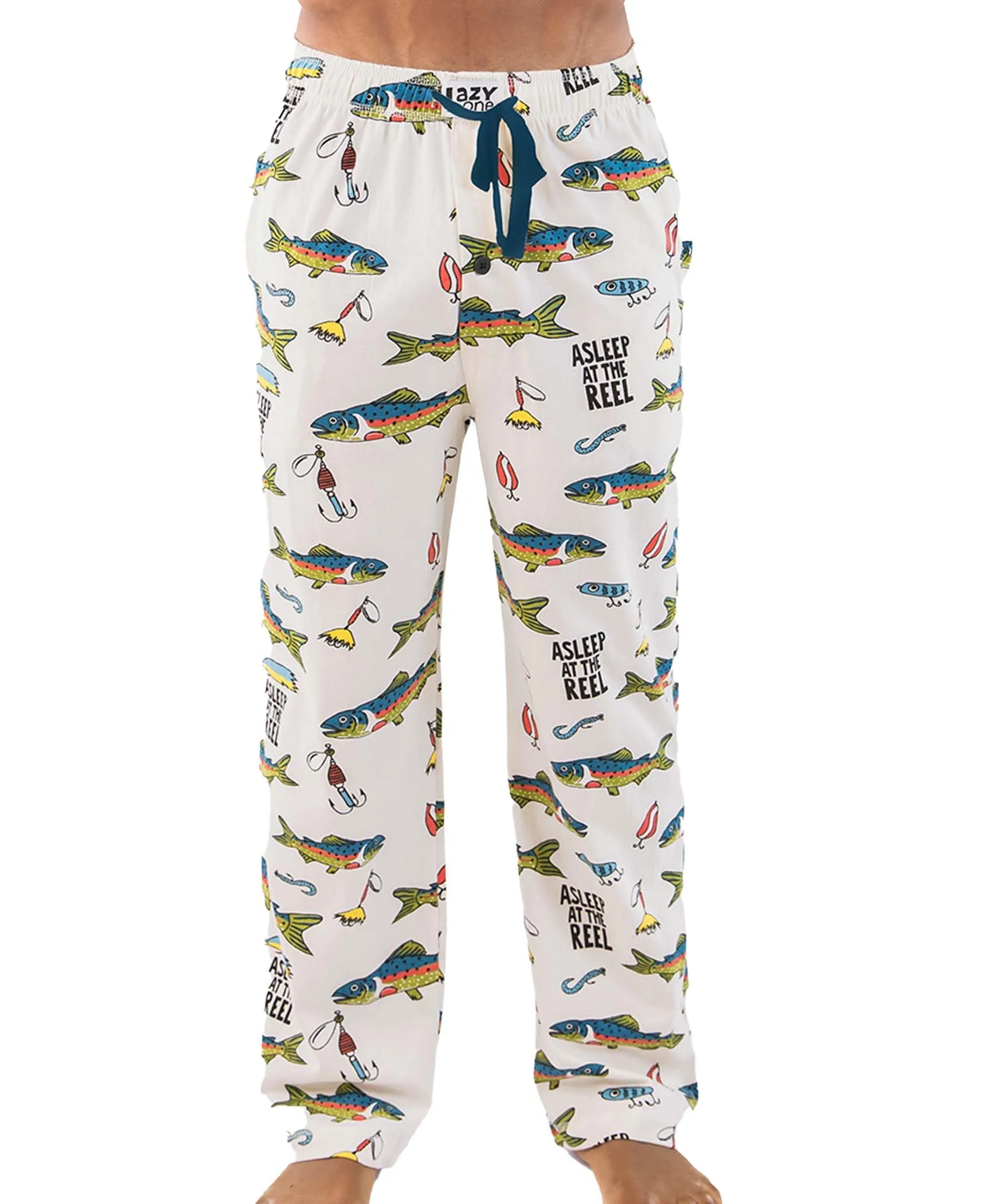 Pajamas