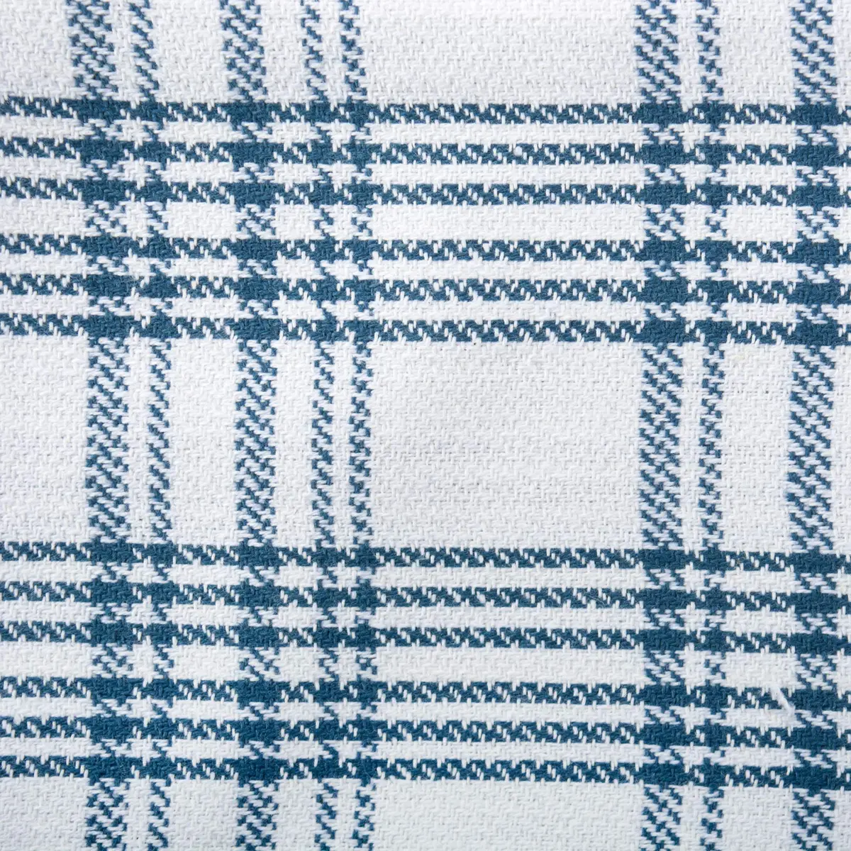 DII Assorted Woven Kitchen Dishtowel Set 18x28" (45.7x71.1 cm) | 5 Piece 100% Cotton Absorbent Lint-Free Towels - view 9