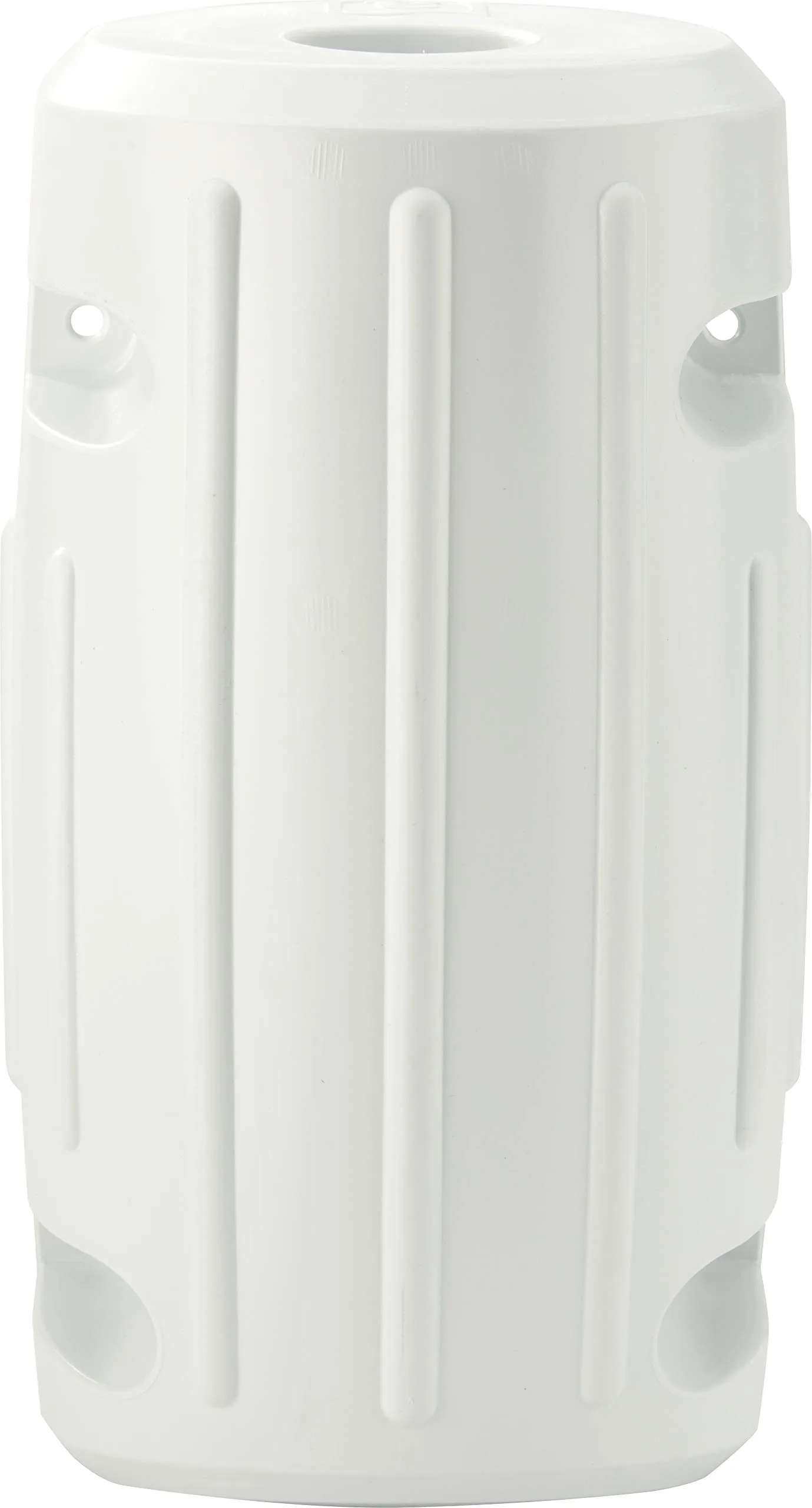 Vehicle Exterior Guard
