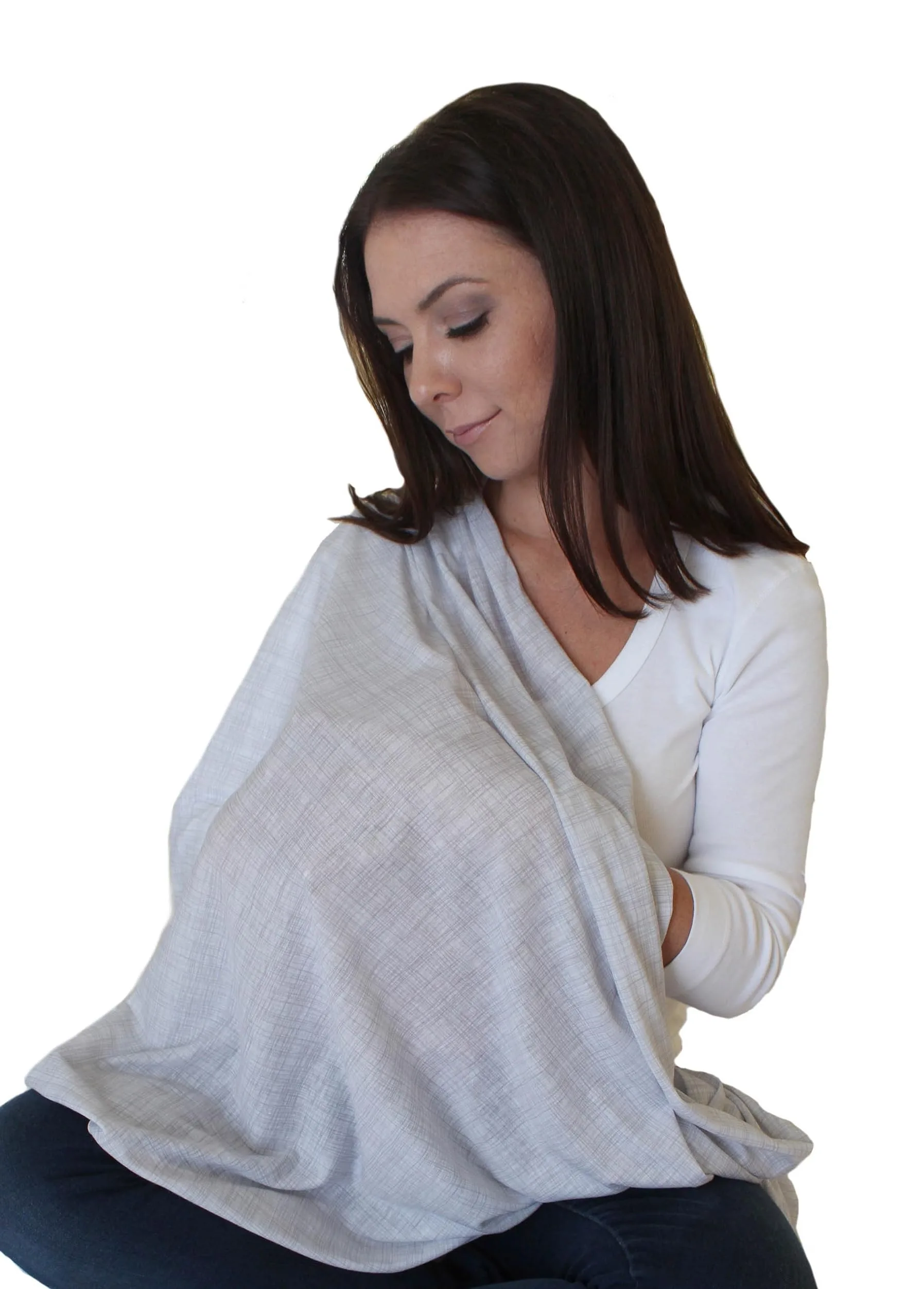 Apparel Head Neck Covering