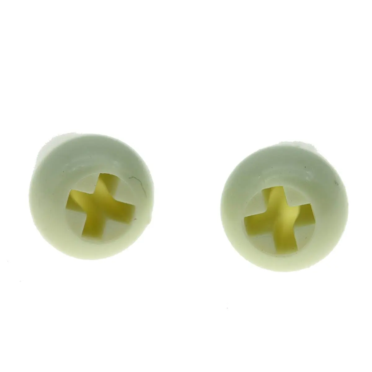 KAISH Guitar 5 Way Switch Tips | USA-Style Strat/Stratocaster Mint Green - view 4
