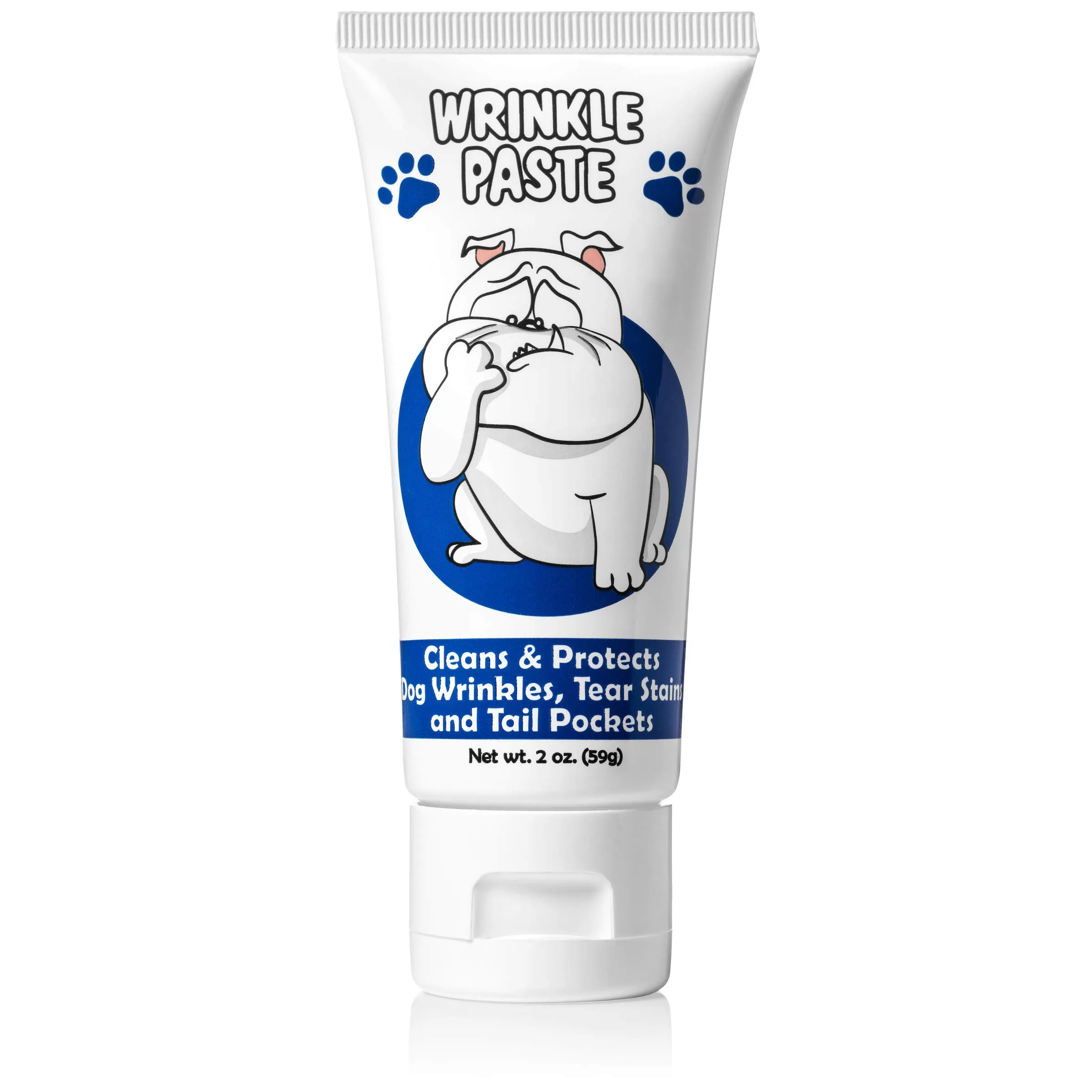 Pet Supplies