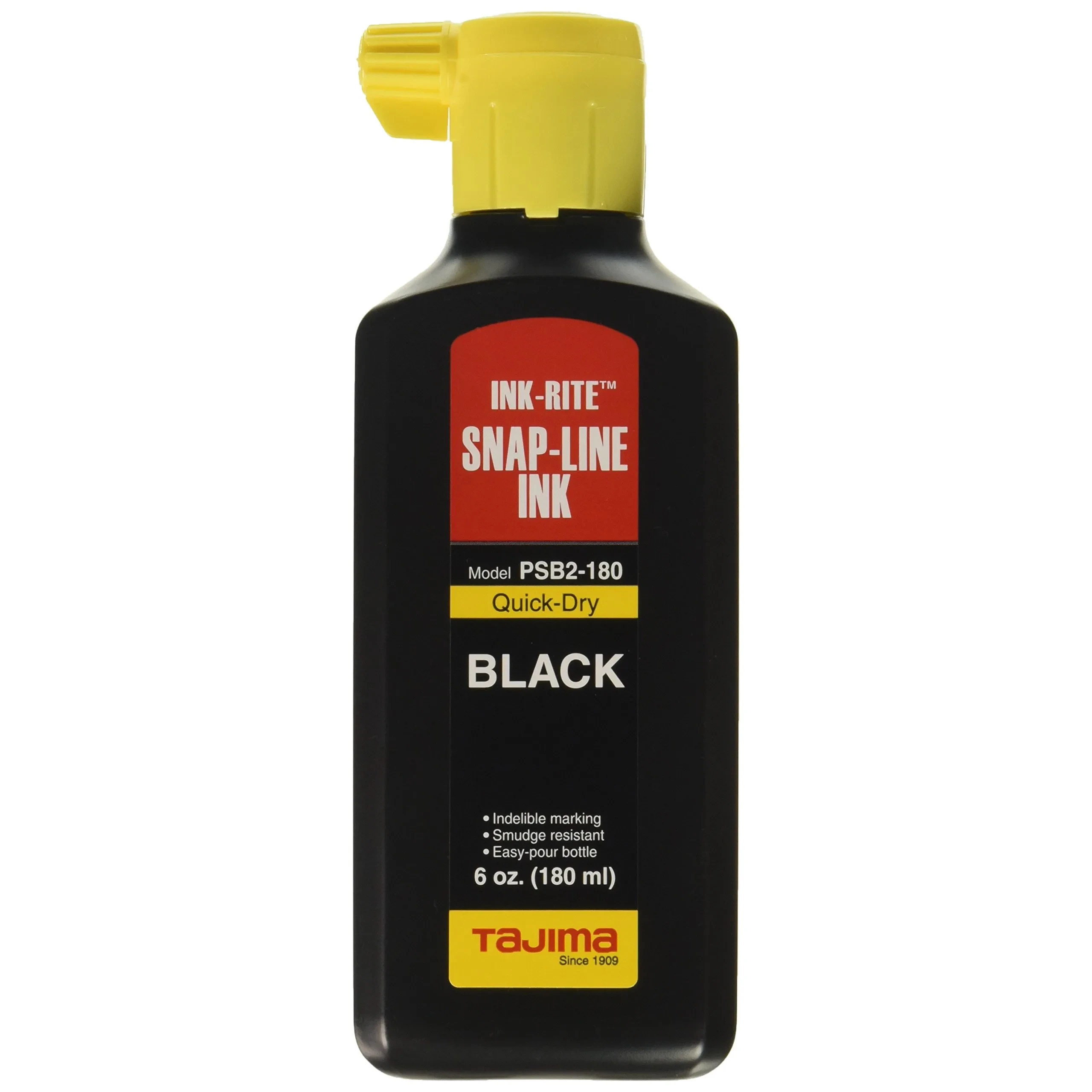 All products