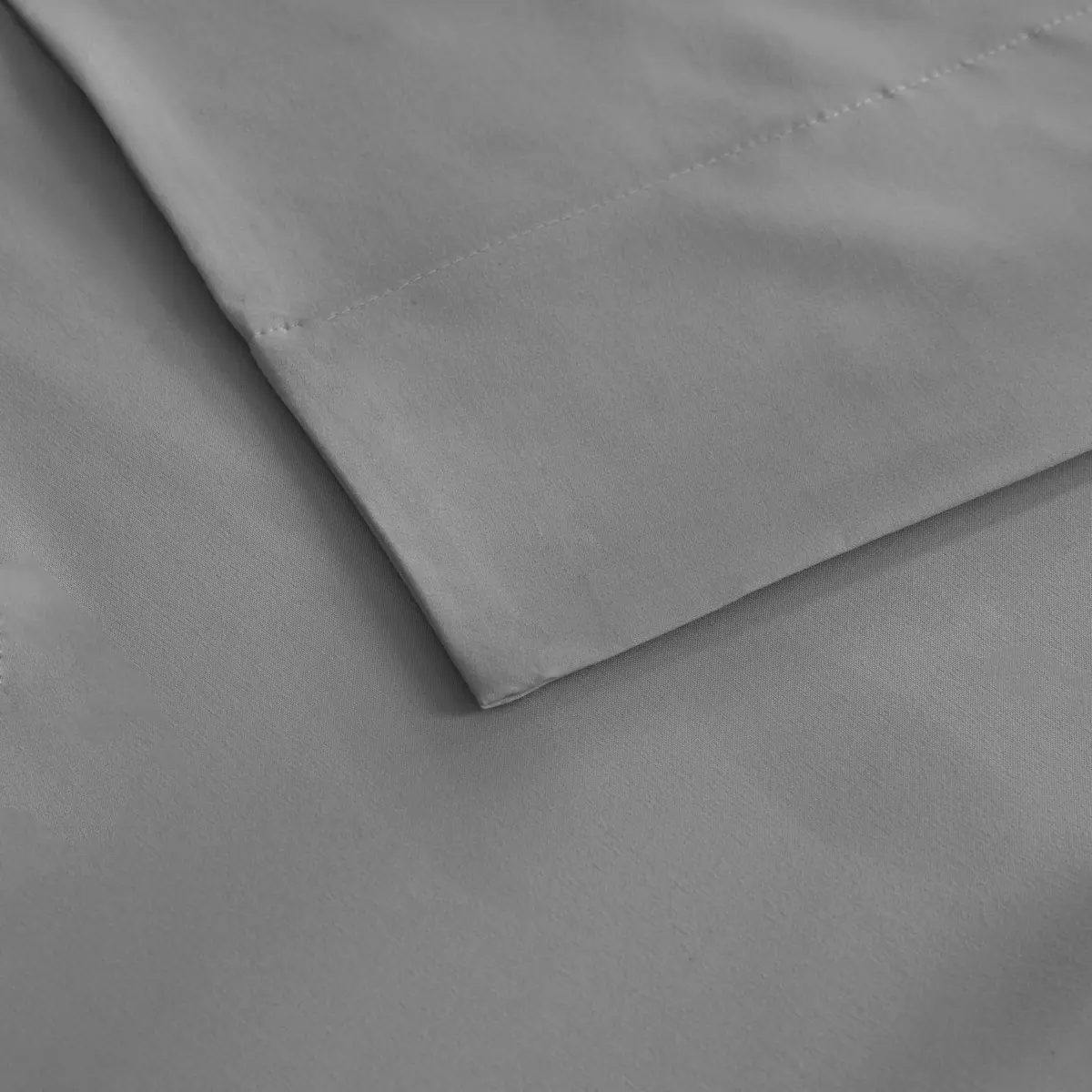 Sleep Philosophy Moisture-Wicking Cooling Sheet Set, King Bed Set 4 Piece | Keeps you cool & dry all night - view 5