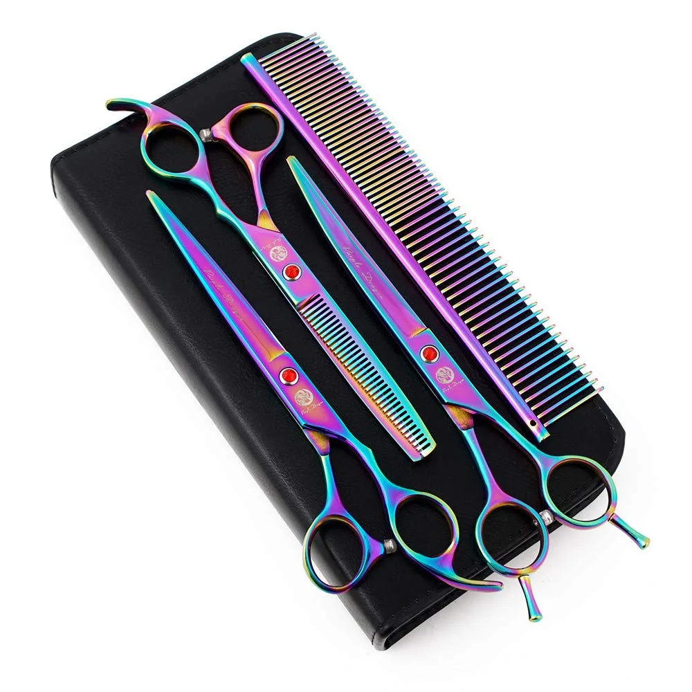 Scissors