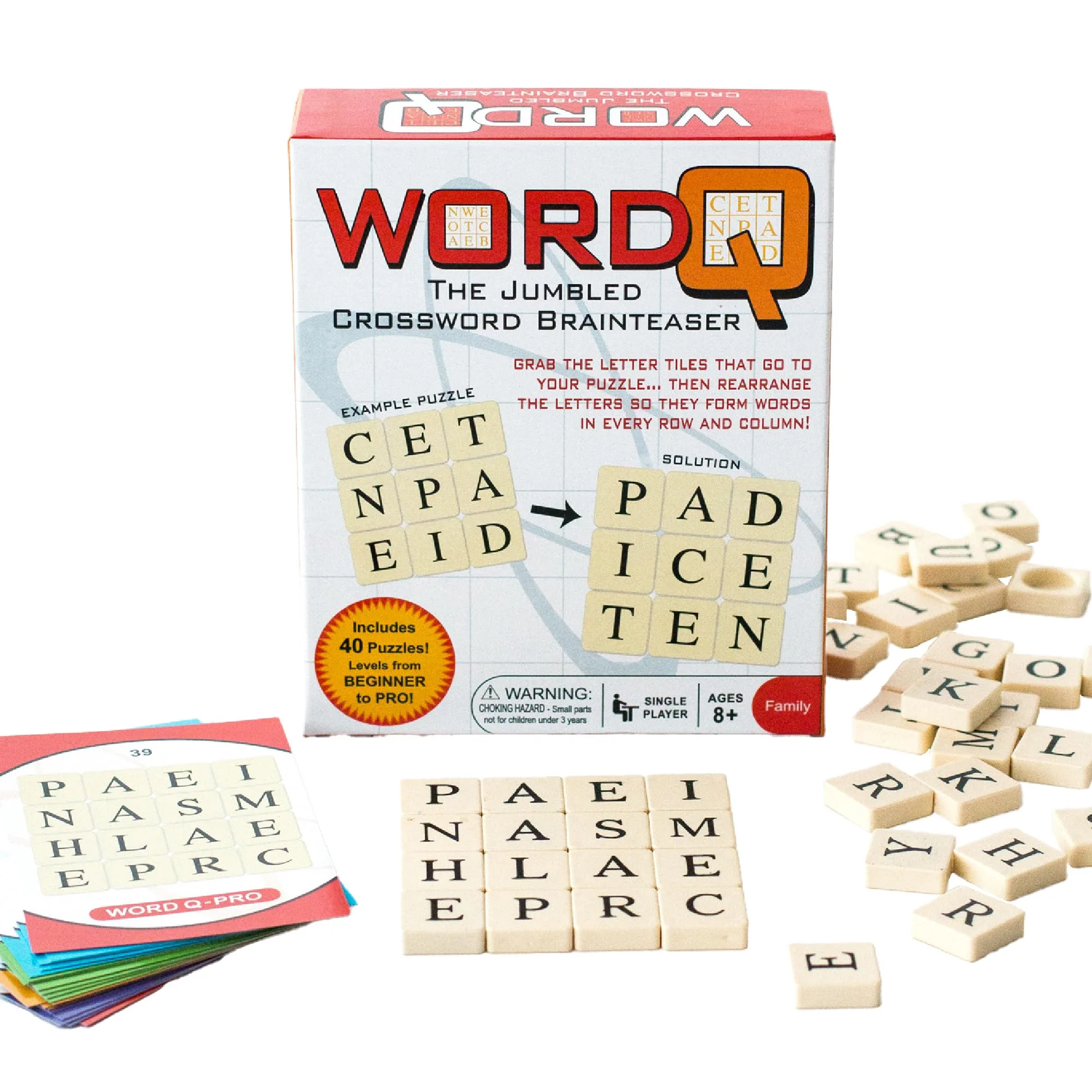 Tabletop Game