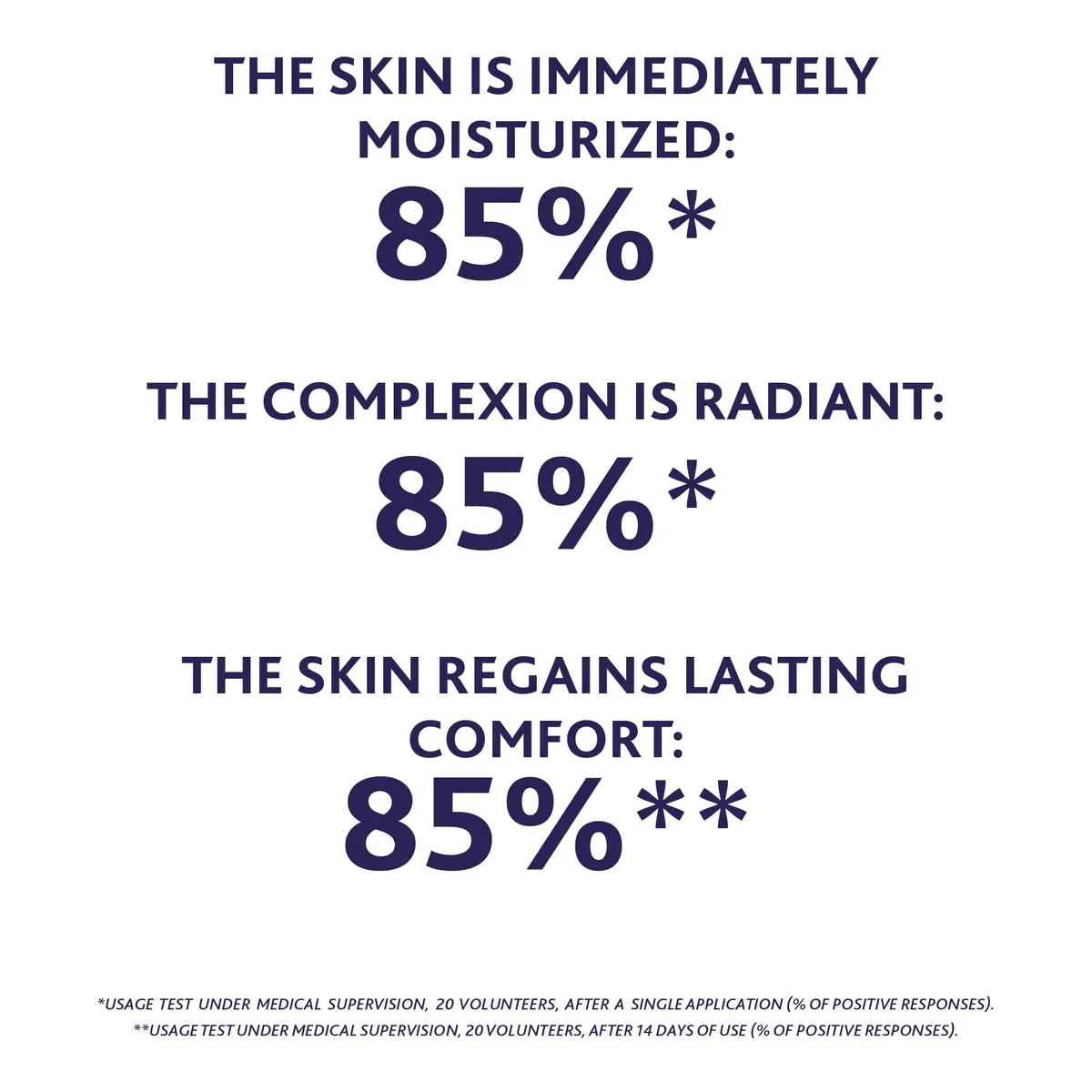 Institut Esthederm Intensive Hyaluronic+ Mask, 75g | Deep Hydration & Wrinkle Plumping - view 5