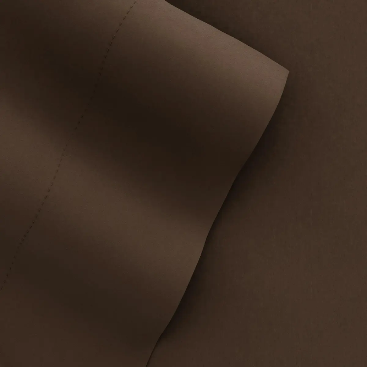 Linen Market 6 Piece Chocolate California King Sheet Set | 600 Thread Count Microfiber - view 8