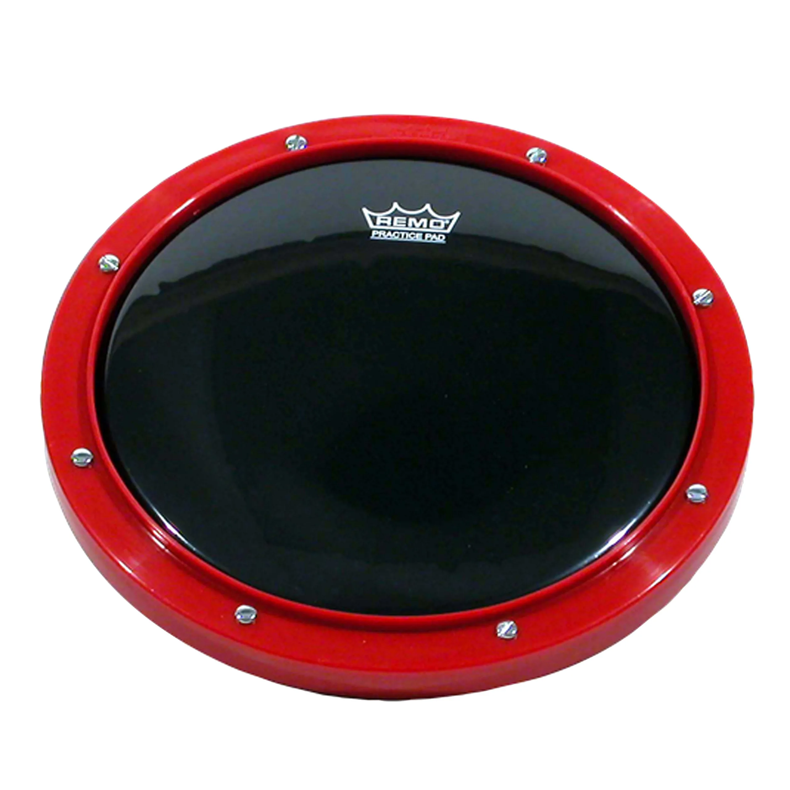 Tom-Tom Drumheads