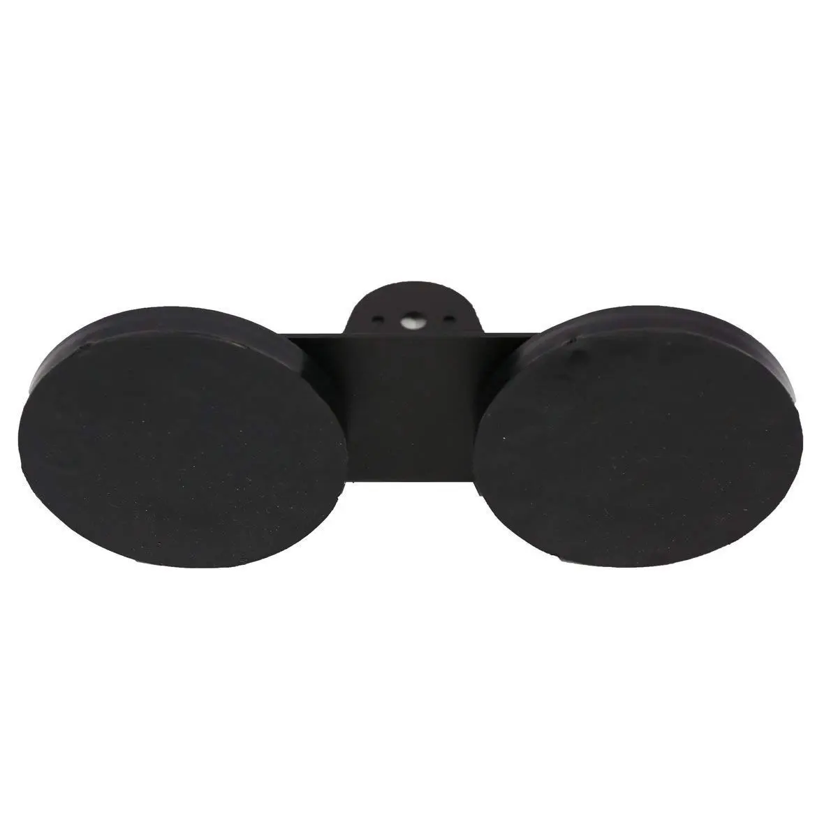 Lightronic Ultra Strong Magnetic Mount Base for LED Light Bars - 2 Pack | Side Mount for Trucks & SUVs - view 8