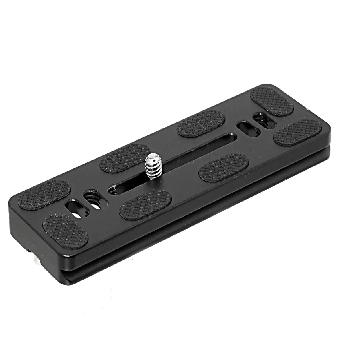 Fotasy 120mm Arca Swiss Quick Release Plate | Compatible with Arca-Swiss Standard Clamps - main product image