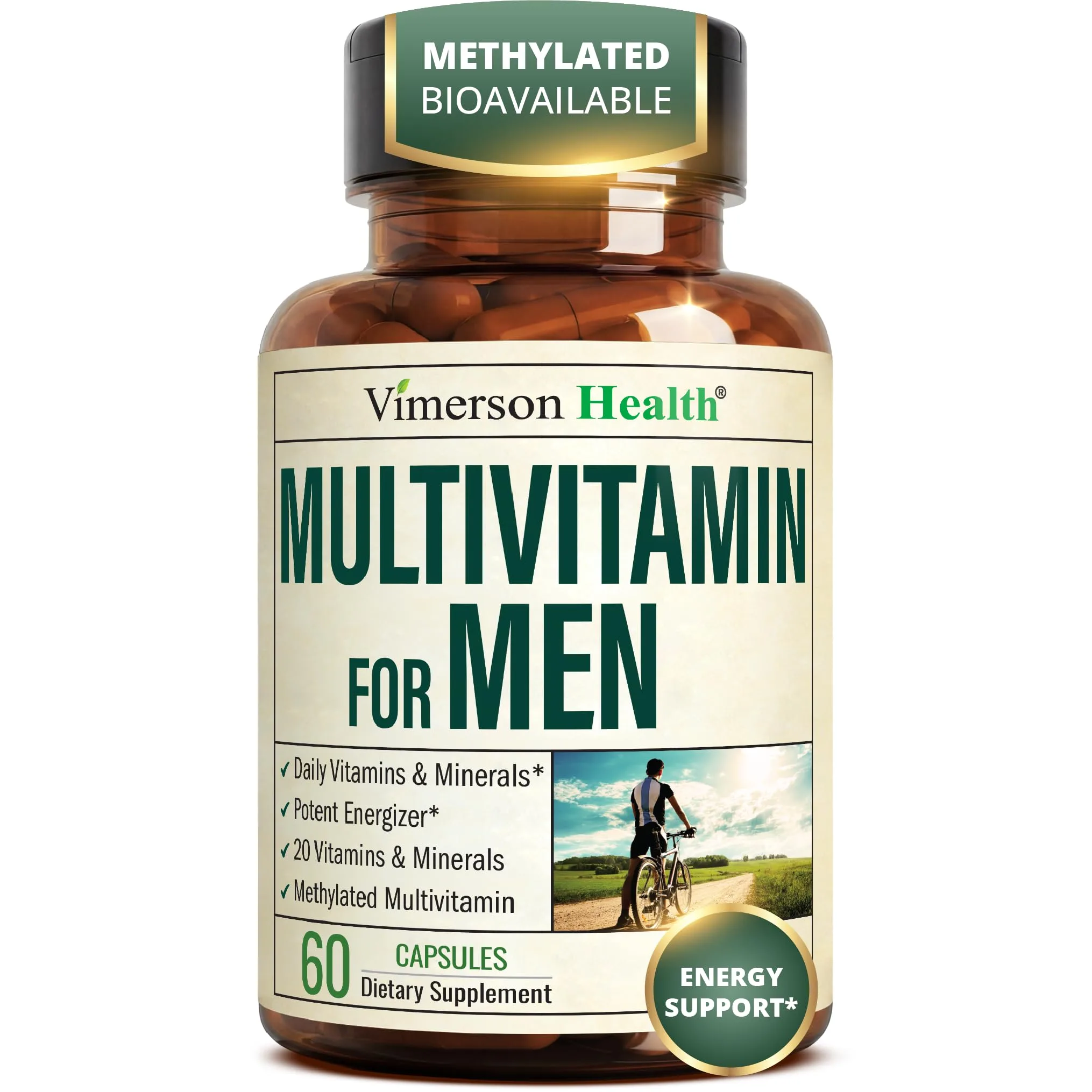 Multiminerals