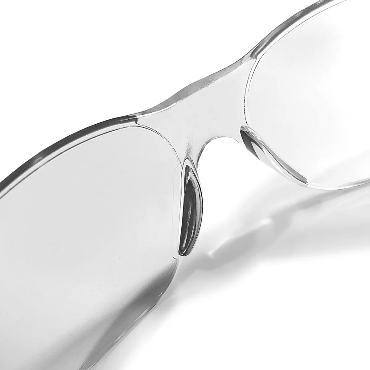 JORESTECH Safety Glasses ANSI Z87+ Impact-Resistant Polycarbonate UV Coating 12-Pack - view 4
