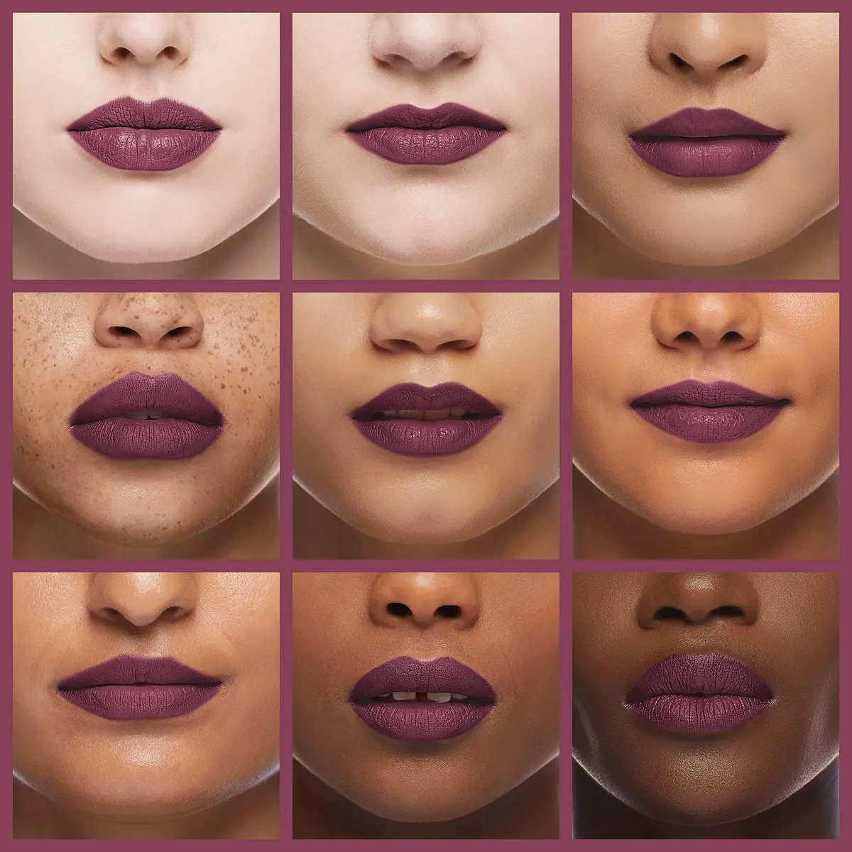 REVLON Ultra HD Gel Lipcolor, HD Twilight | 0.1 Fl Oz (2.83 ml) Lightweight Hydrating Gel Tint - view 3