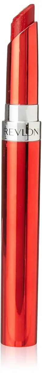 REVLON Ultra HD Gel Lipcolor Lava | Lightweight Hydrating Gel Tint - main product image