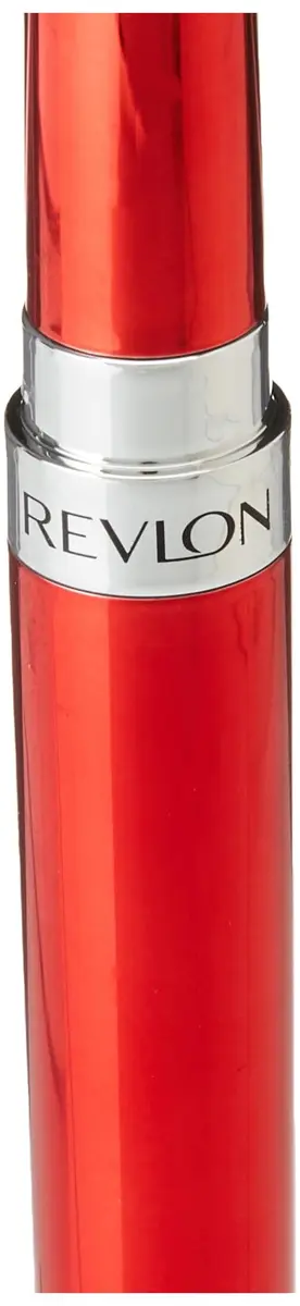 REVLON Ultra HD Gel Lipcolor Lava | Lightweight Hydrating Gel Tint - view 2