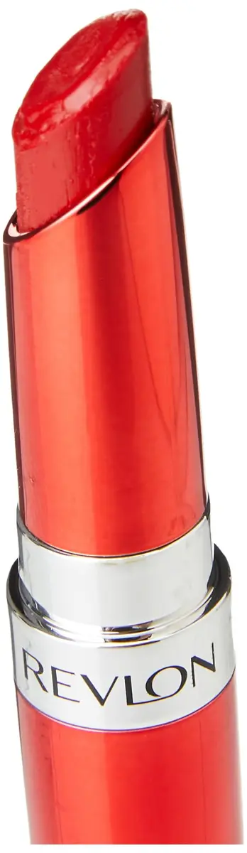 REVLON Ultra HD Gel Lipcolor Lava | Lightweight Hydrating Gel Tint - view 3