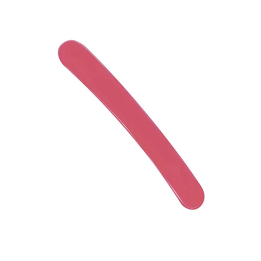 REVLON Ultra HD Gel Lipcolor, HD Coral | Hydrating, High-Definition Lip Color with Hyaluronic Acid - view 3