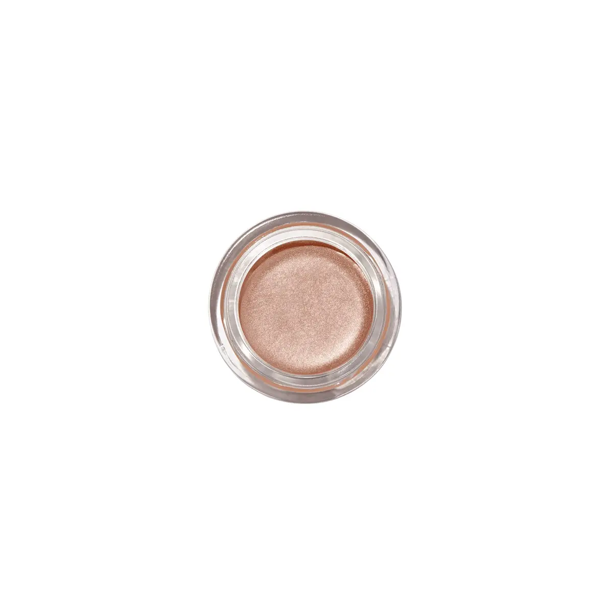REVLON ColorStay Creme Eye Shadow Praline 5.2g (0.18 oz) | Waterproof & Long-Wearing Creme Eyeshadow - main product image
