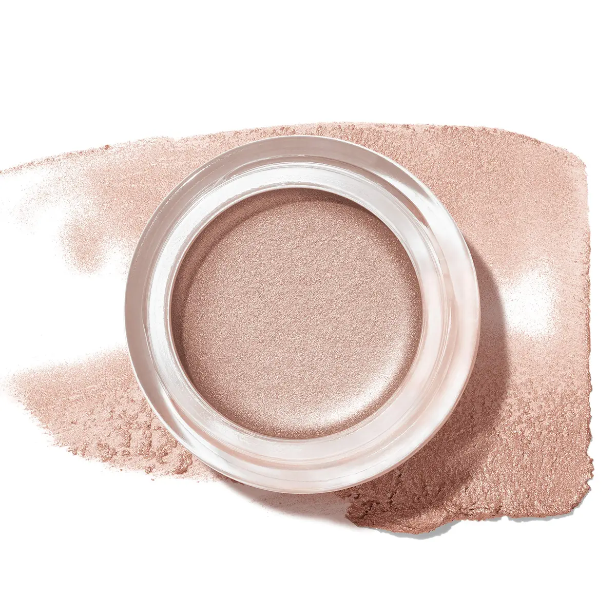 REVLON ColorStay Creme Eye Shadow Praline 5.2g (0.18 oz) | Waterproof & Long-Wearing Creme Eyeshadow - view 2