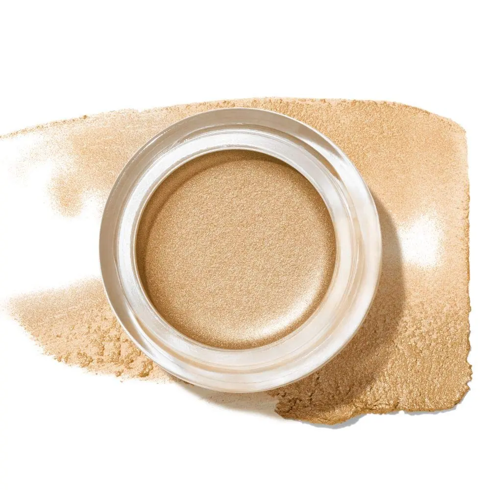 REVLON ColorStay Creme Eye Shadow Honey 0.18 oz (5.2 g) | Waterproof & Blendable Up to 24 Hours - main product image