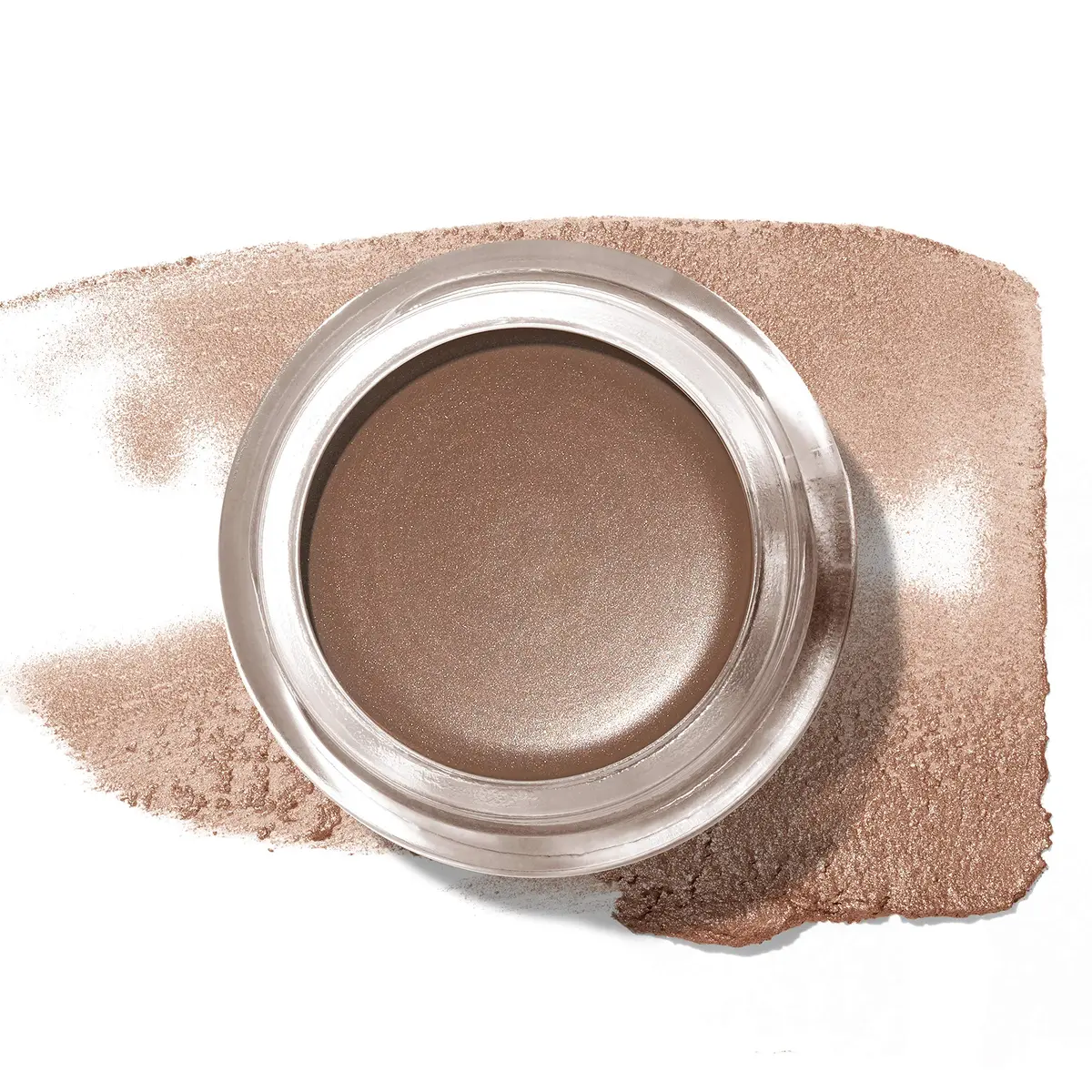 Revlon ColorStay Crème Eyeshadow Espresso 0.16 oz (4.5 g) | Waterproof 24 Hour Wear - view 2