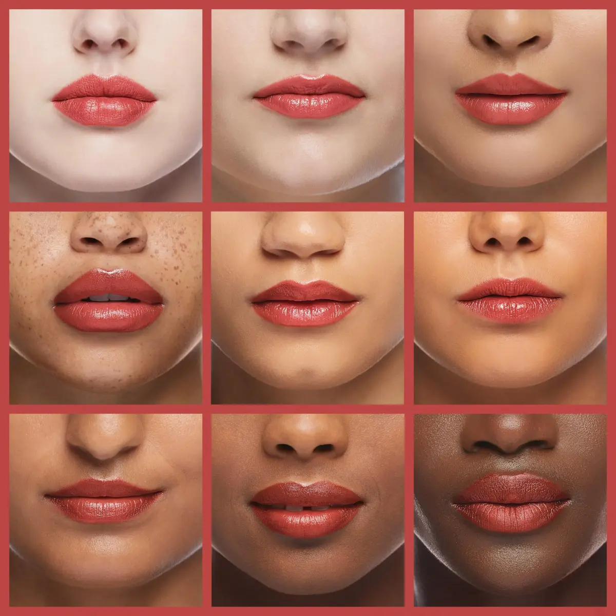 Revlon Kiss Tinted Lip Balm 0.09 Oz (2.55 g) | SPF 20 Hydration with Natural Fruit Oils - view 3