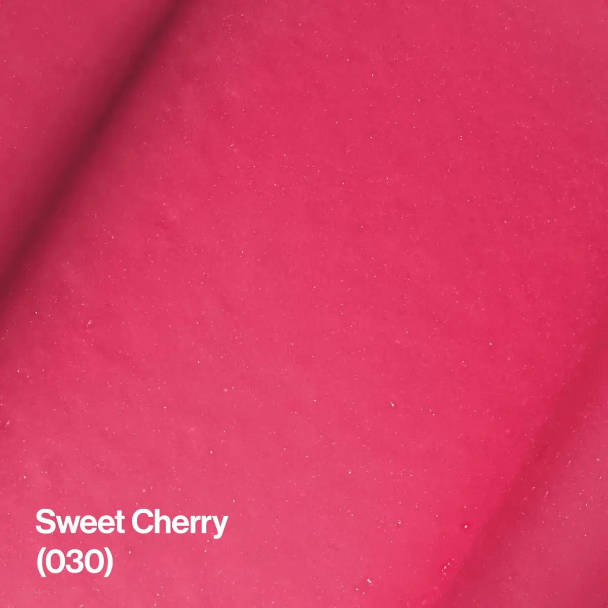 Revlon Kiss Balm SPF 20 Sweet Cherry | Hydrating Lip Care with Sun Protection - view 5
