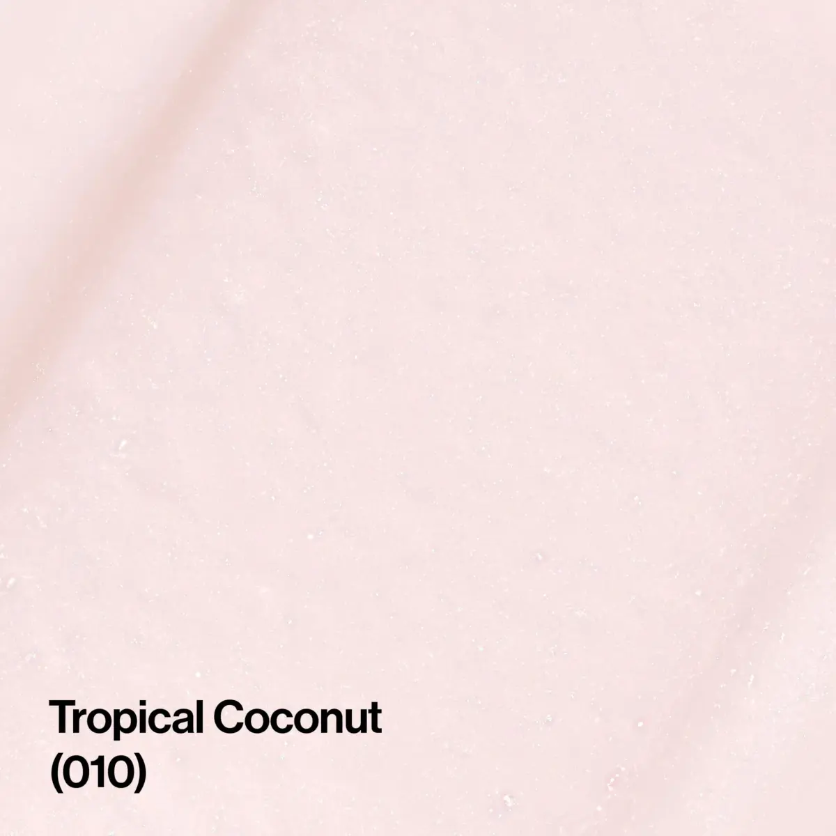 Revlon Kiss Balm Tropical Coconut SPF 20 0.09 oz (2.55 g) | Hydrating Lip Care with Natural Fruit Oils - view 3