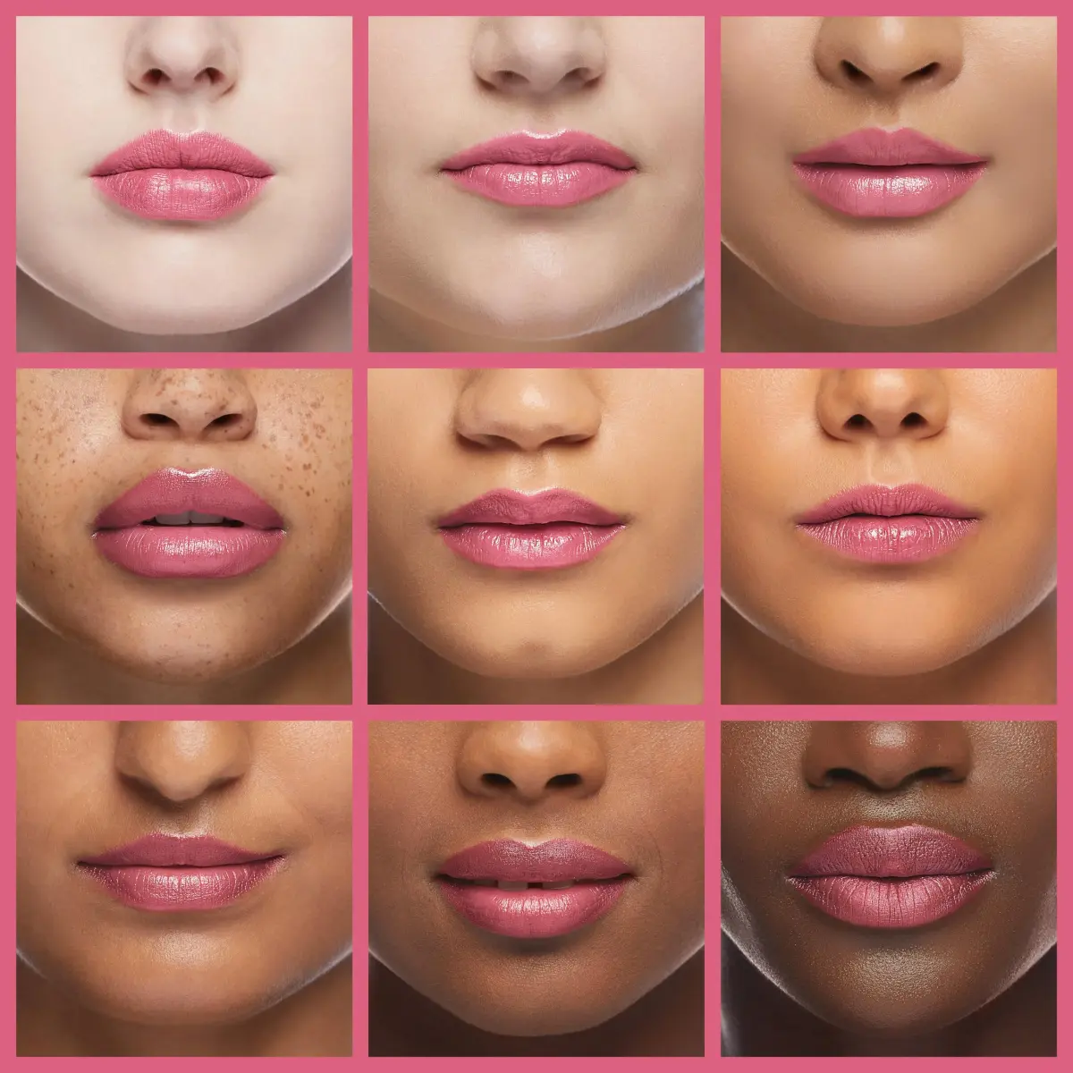 Revlon Kiss Tinted Lip Balm, Fresh Strawberry SPF 20 - Hydrating Tinted Lip Care - view 4