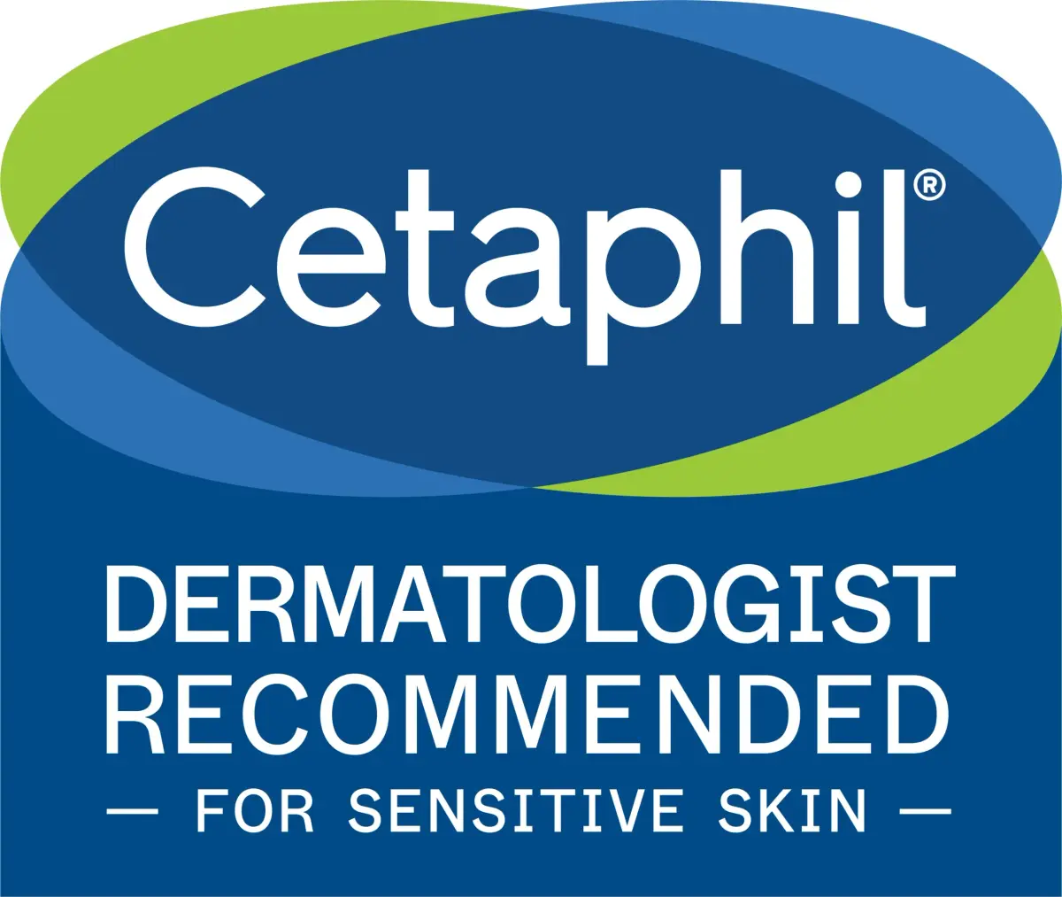 Cetaphil Baby Ultra Soothing Lotion with Shea Butter, 237ml (8 Fl Oz) | Dermatologist Recommended for Dry, Sensitive Skin - view 8